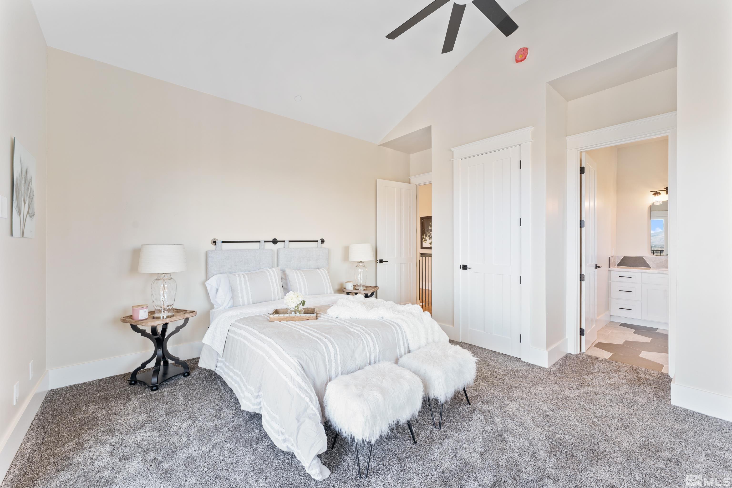 1436 Nichole Way