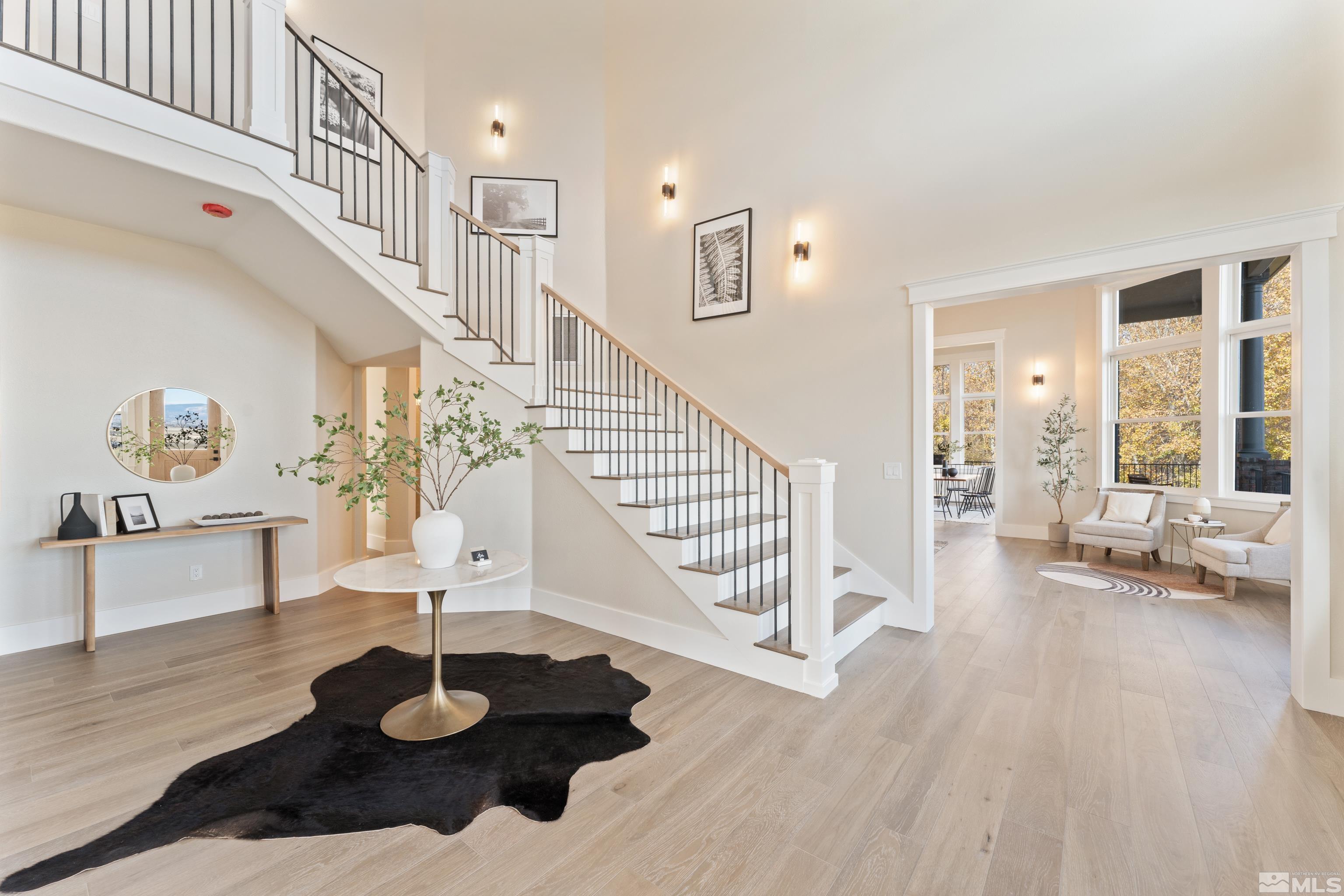 1440 Nichole Way