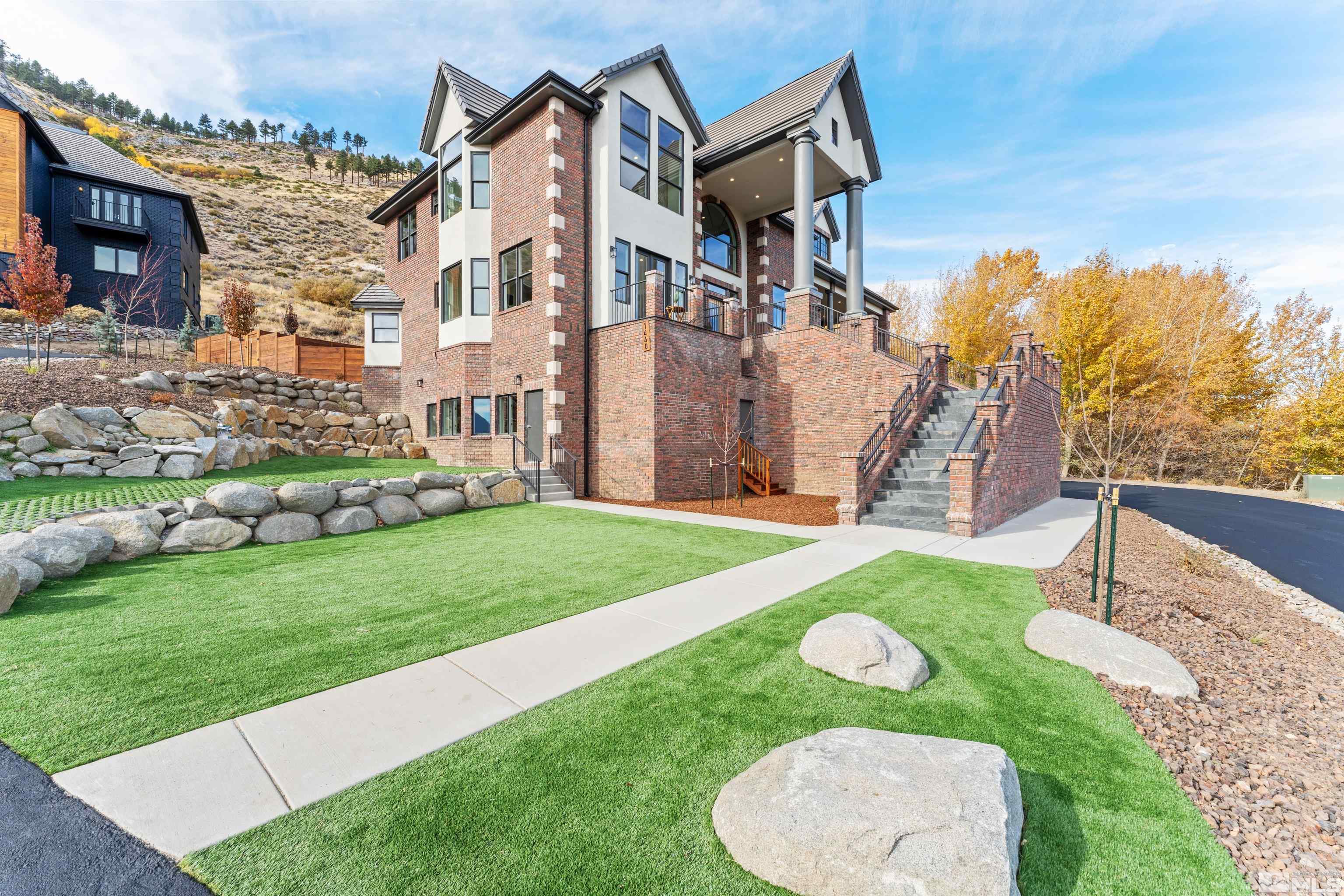 1440 Nichole Way