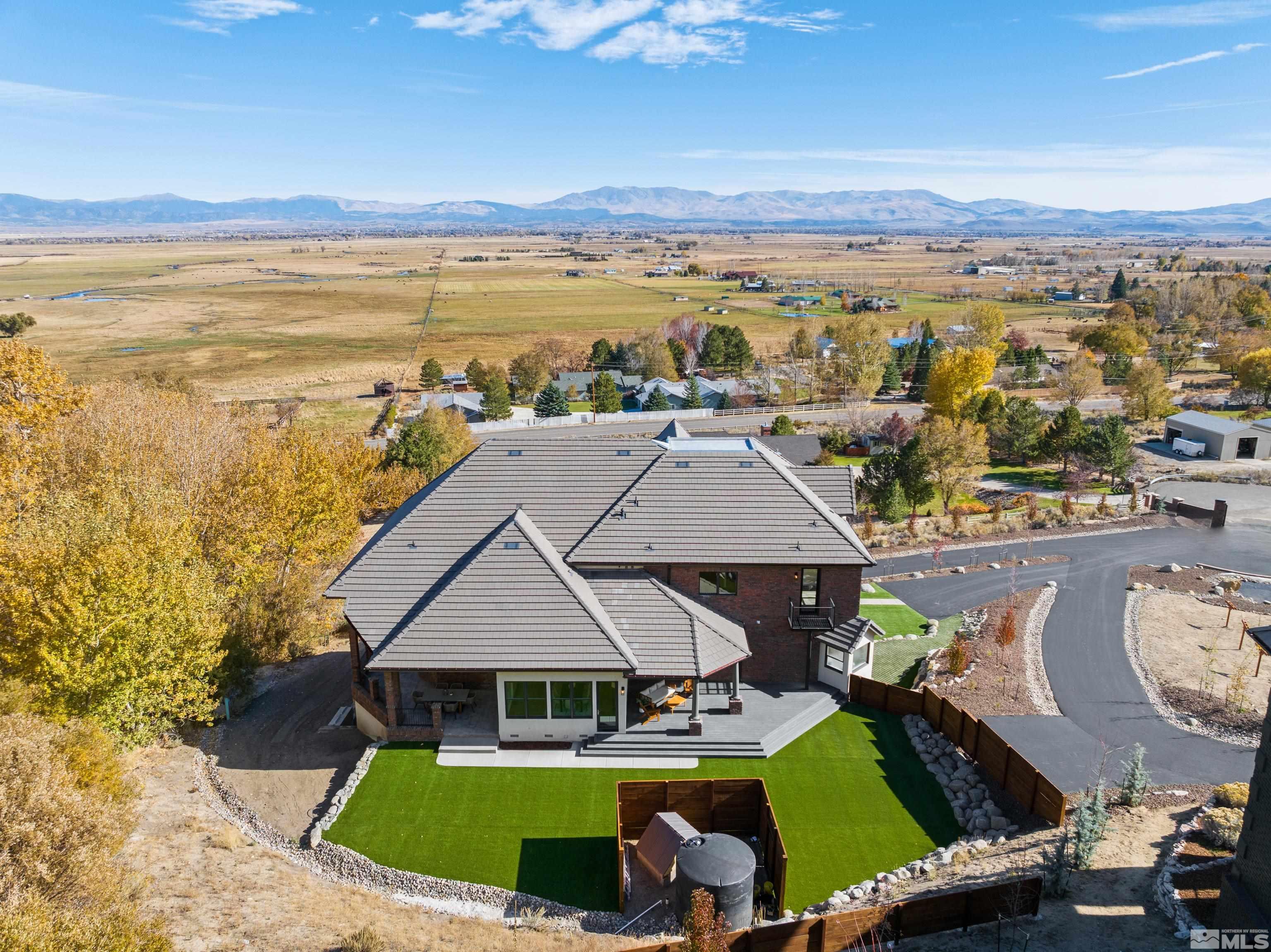 1440 Nichole Way