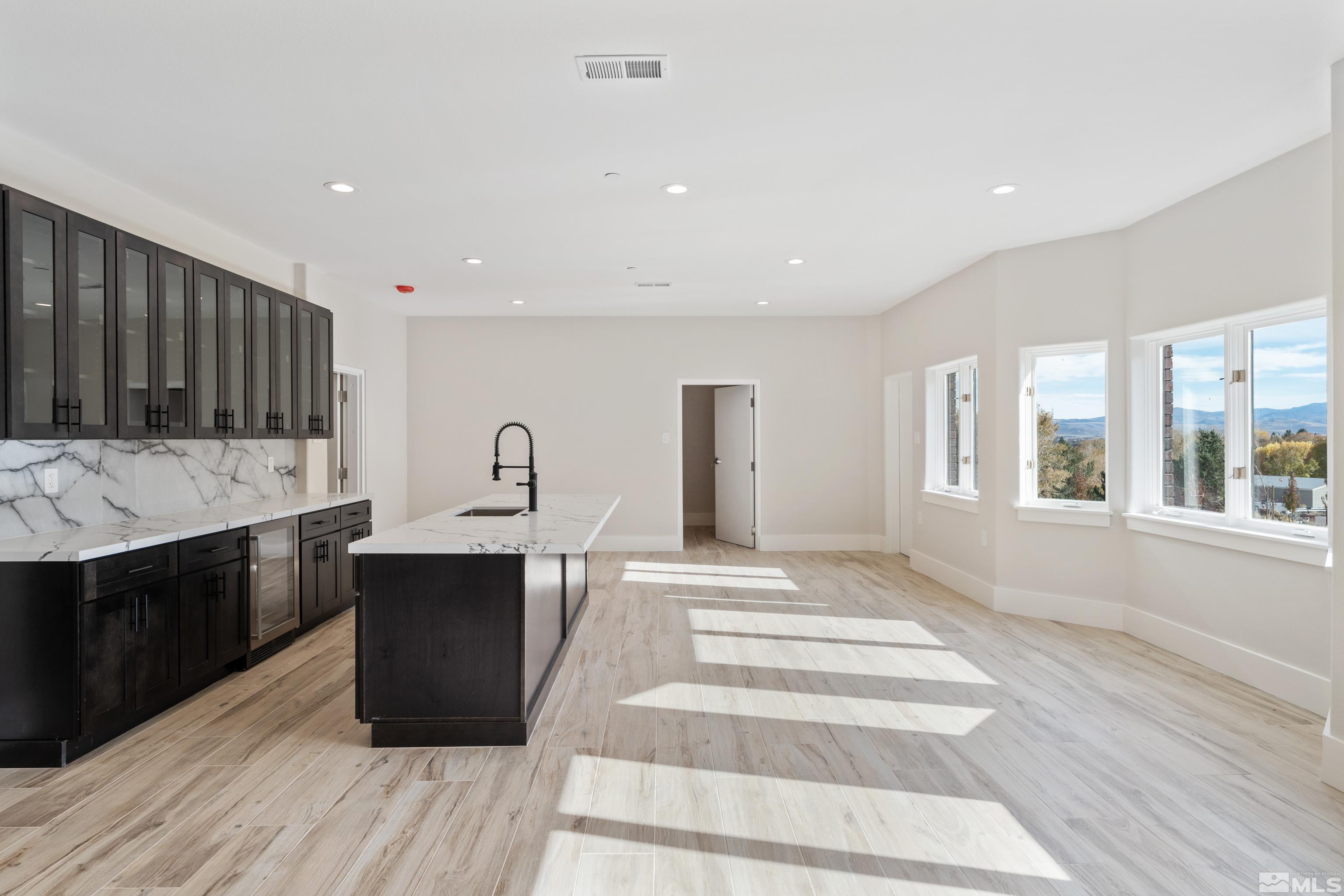 1440 Nichole Way