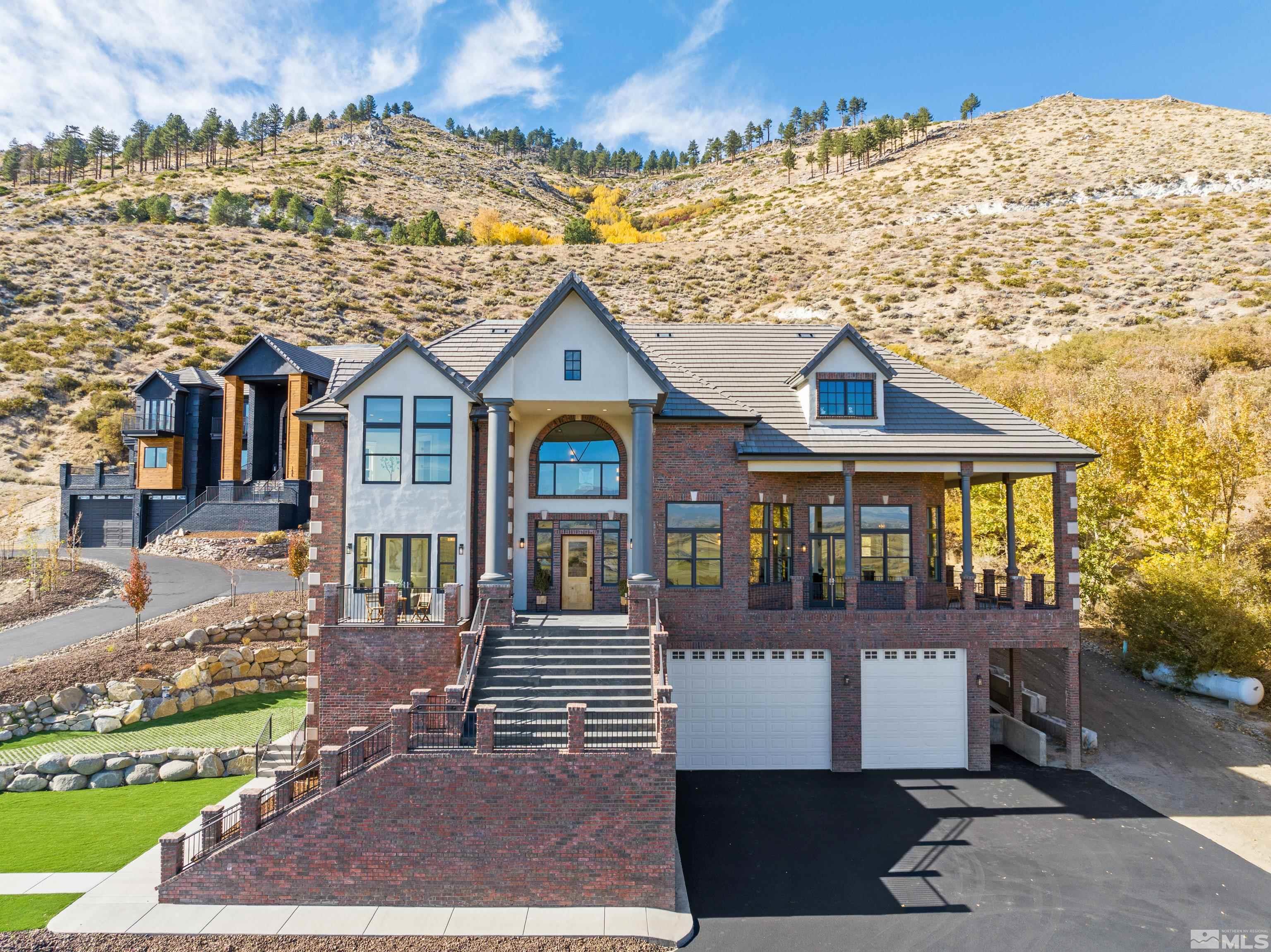 1440 Nichole Way