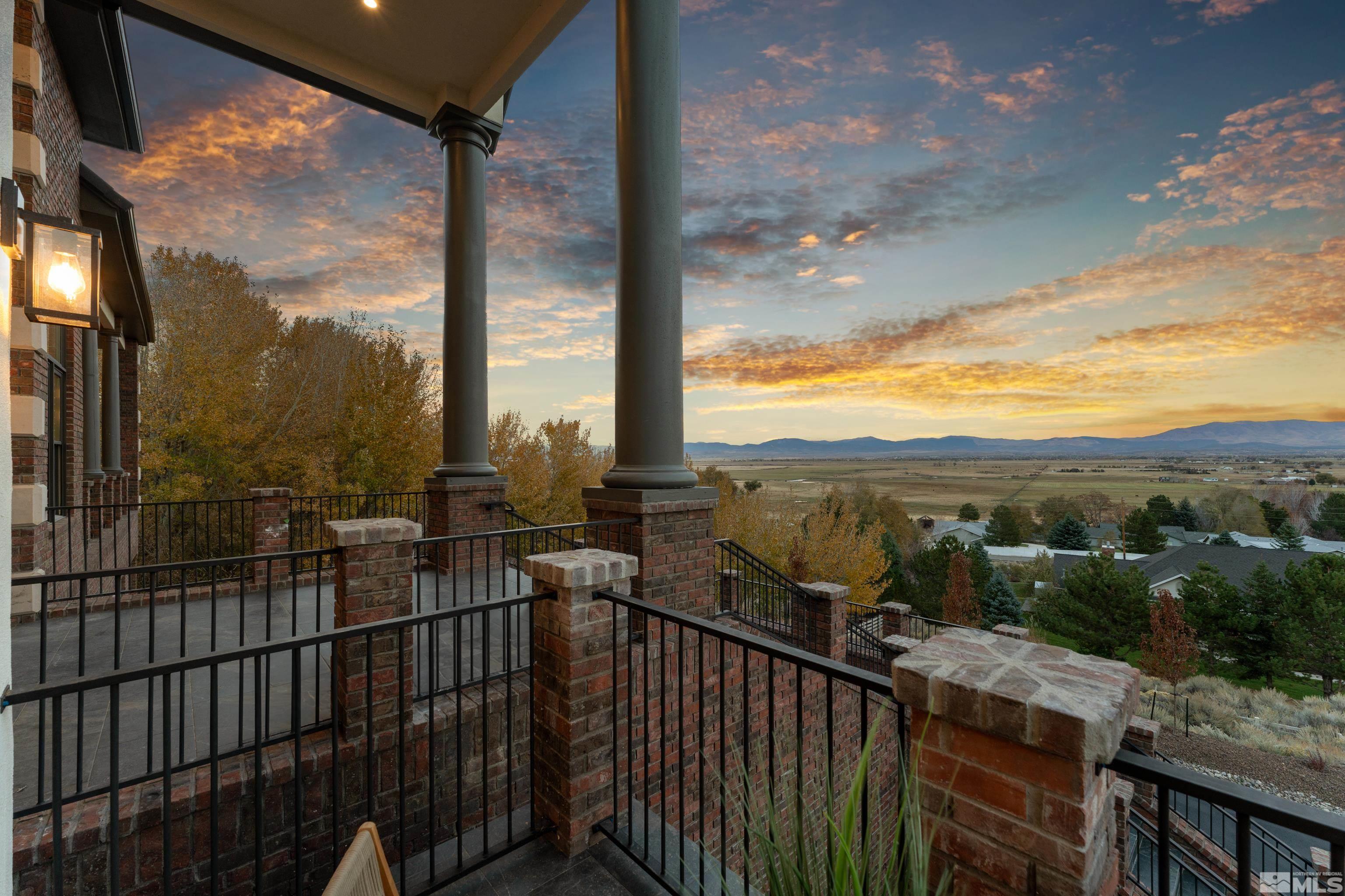1440 Nichole Way