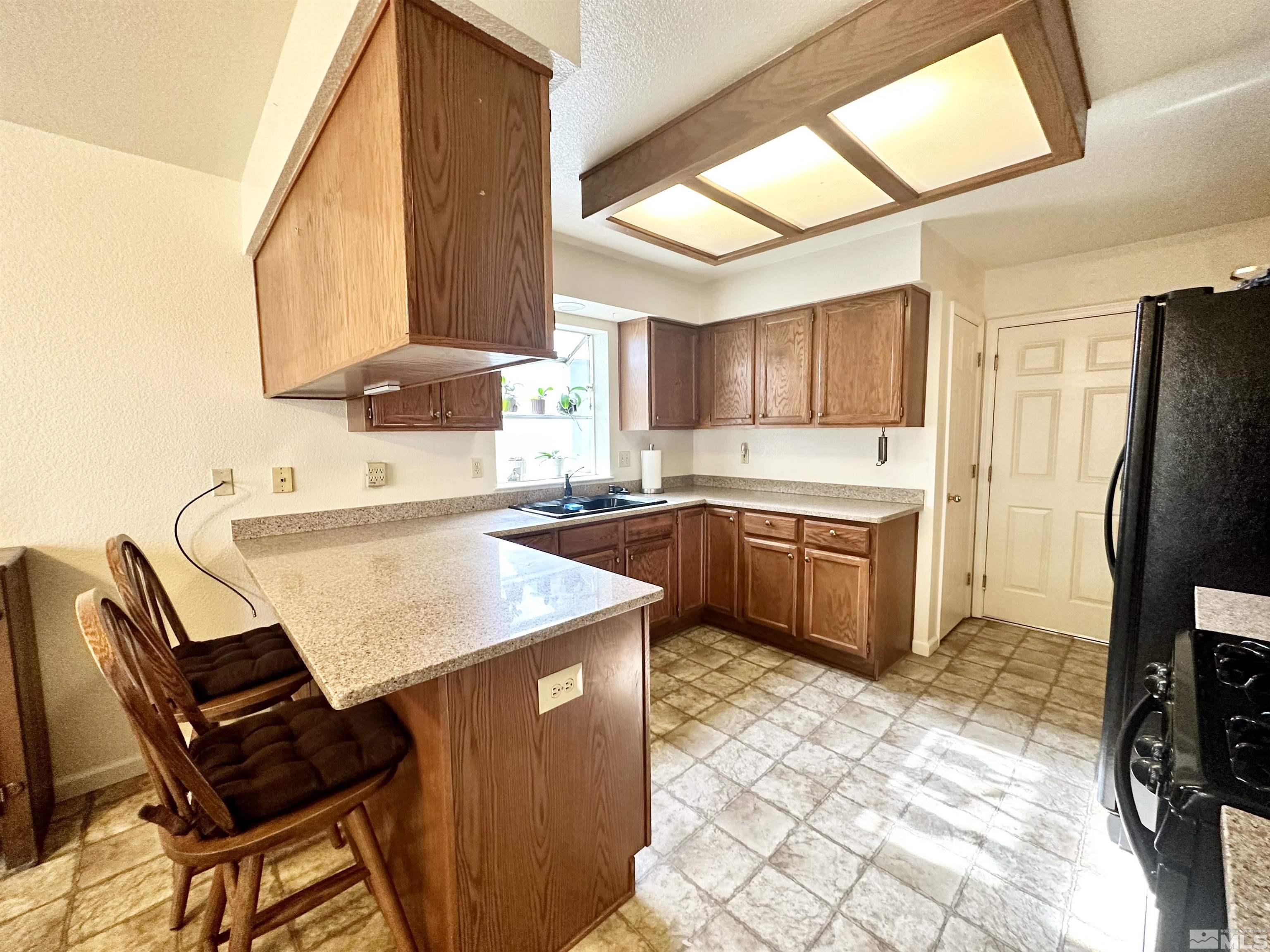 124 N Pointe Circle