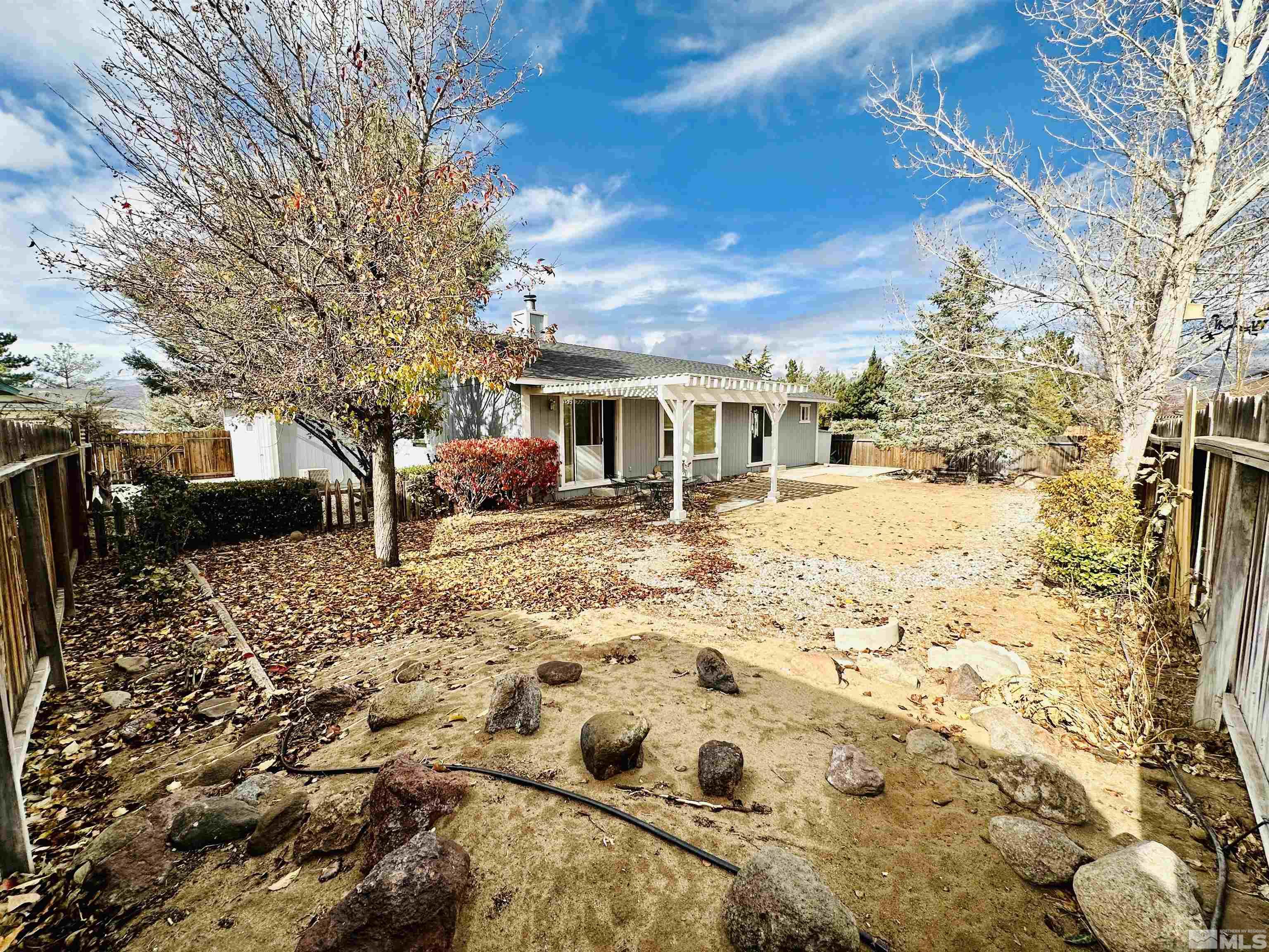 124 N Pointe Circle