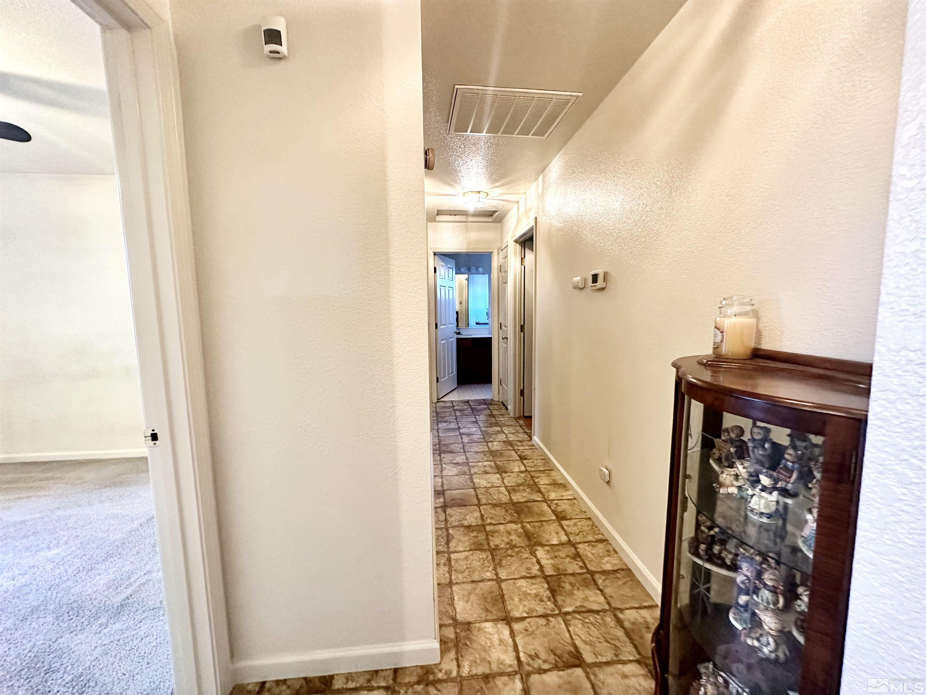 124 N Pointe Circle