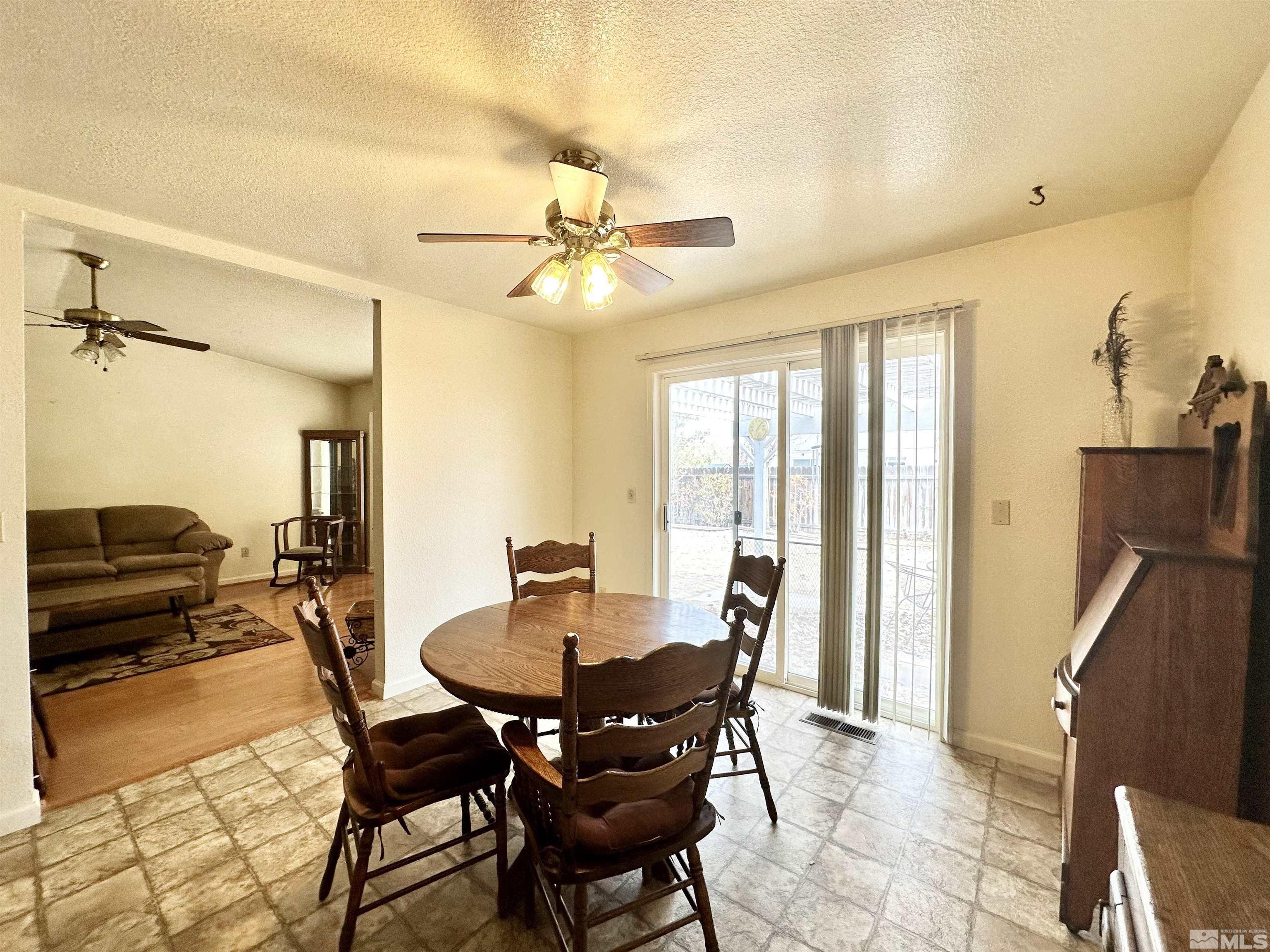 124 N Pointe Circle