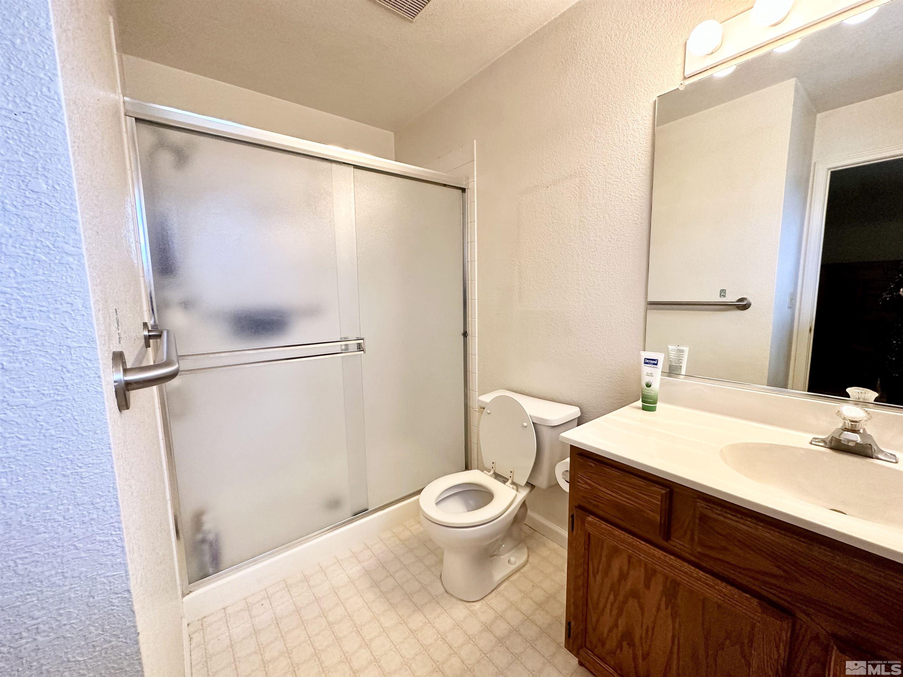 124 N Pointe Circle