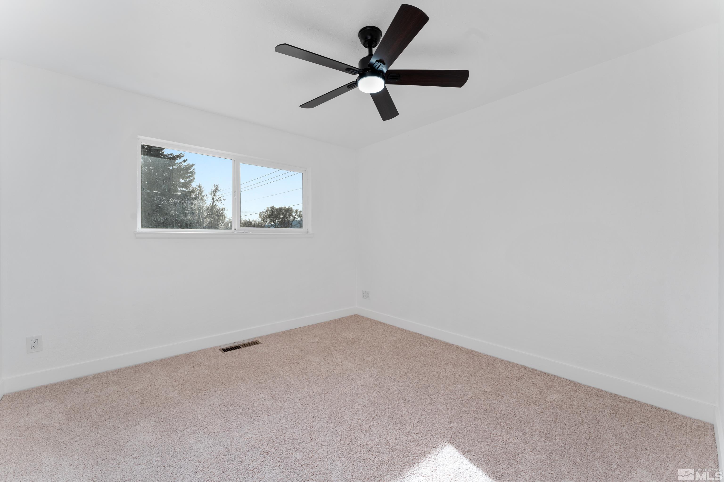 1460 Glenwood Drive
