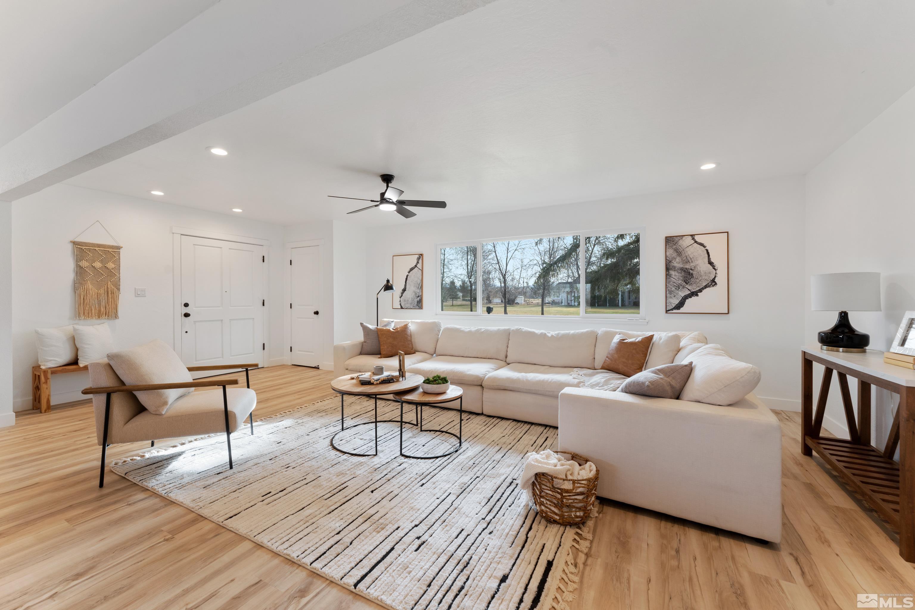 1460 Glenwood Drive