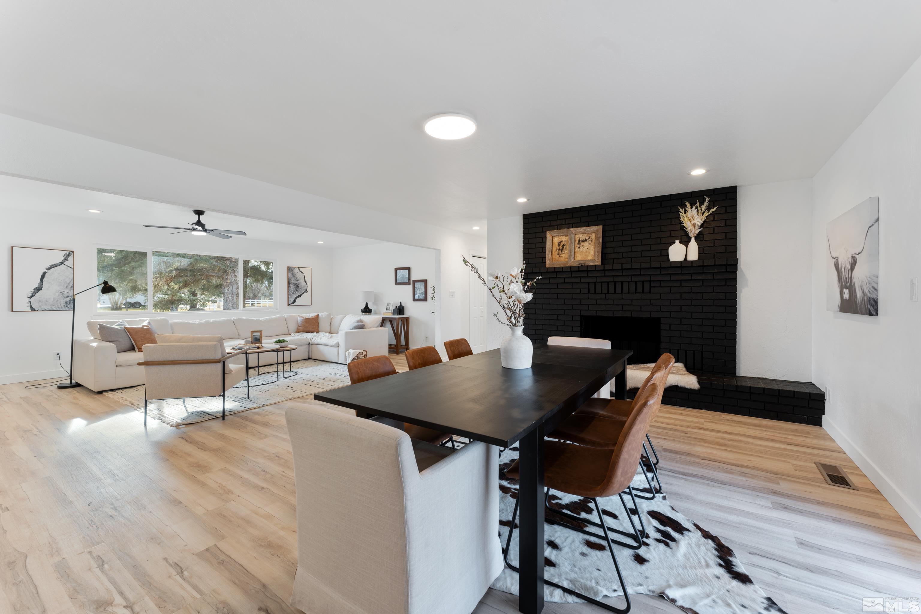 1460 Glenwood Drive