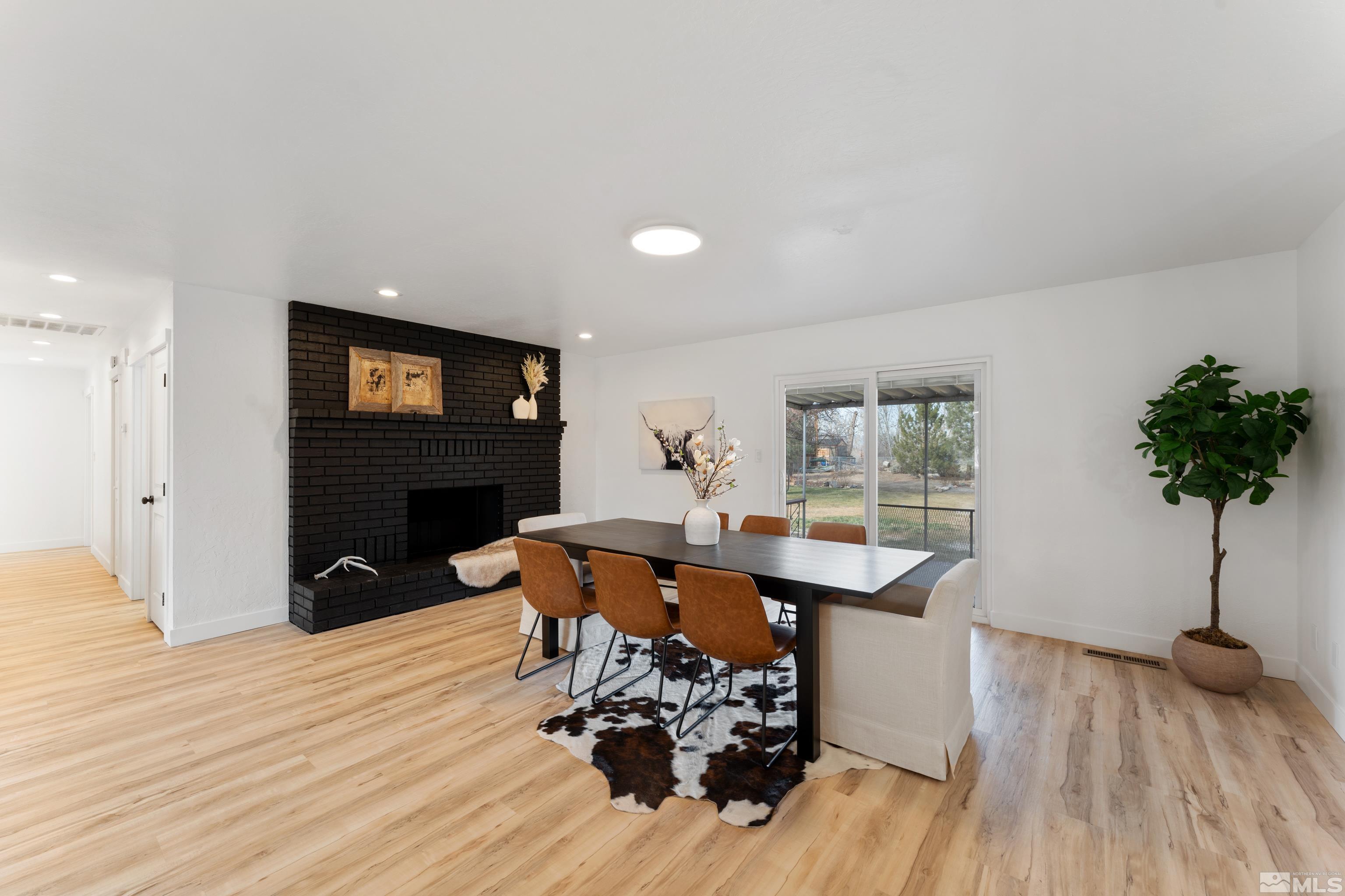 1460 Glenwood Drive