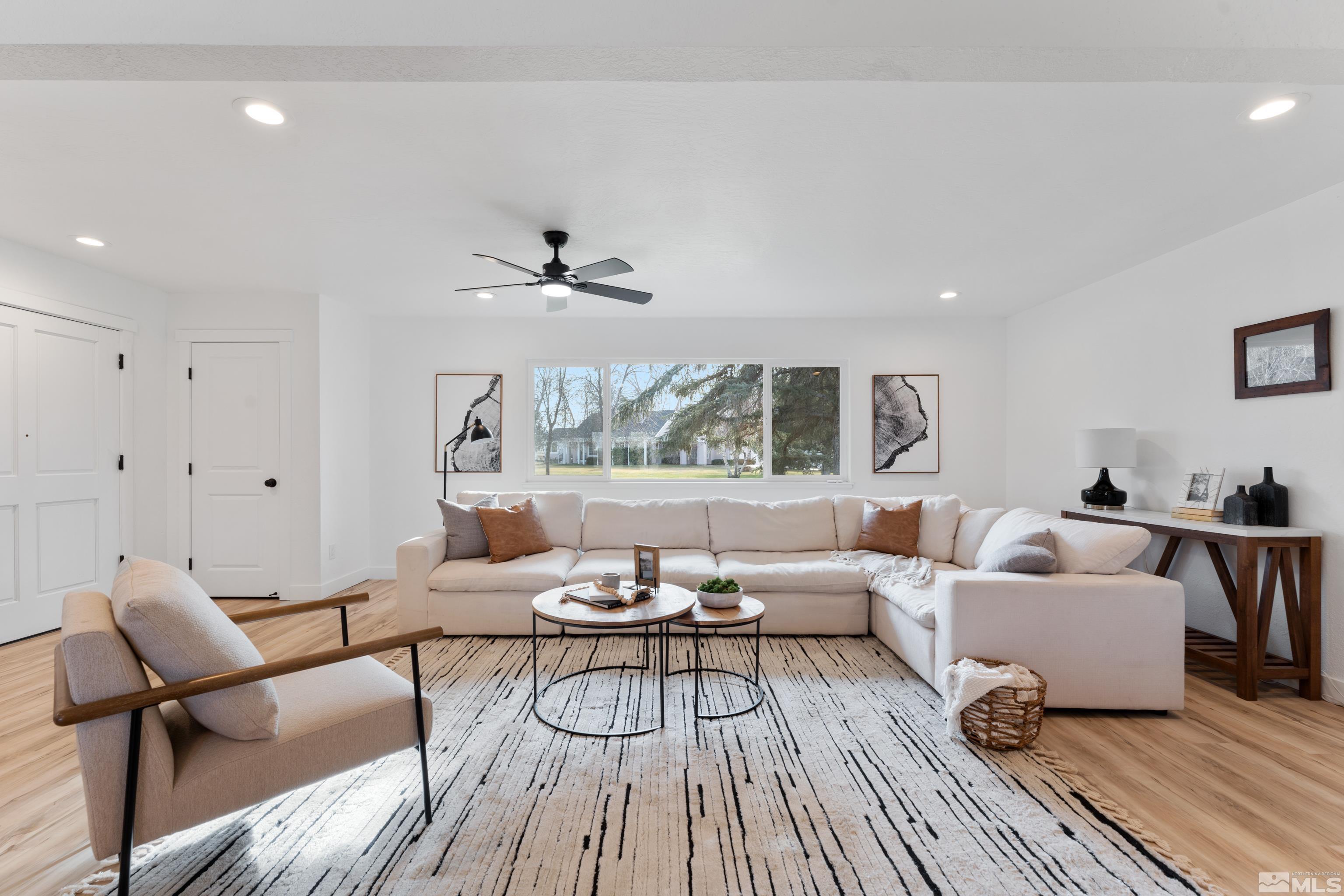 1460 Glenwood Drive