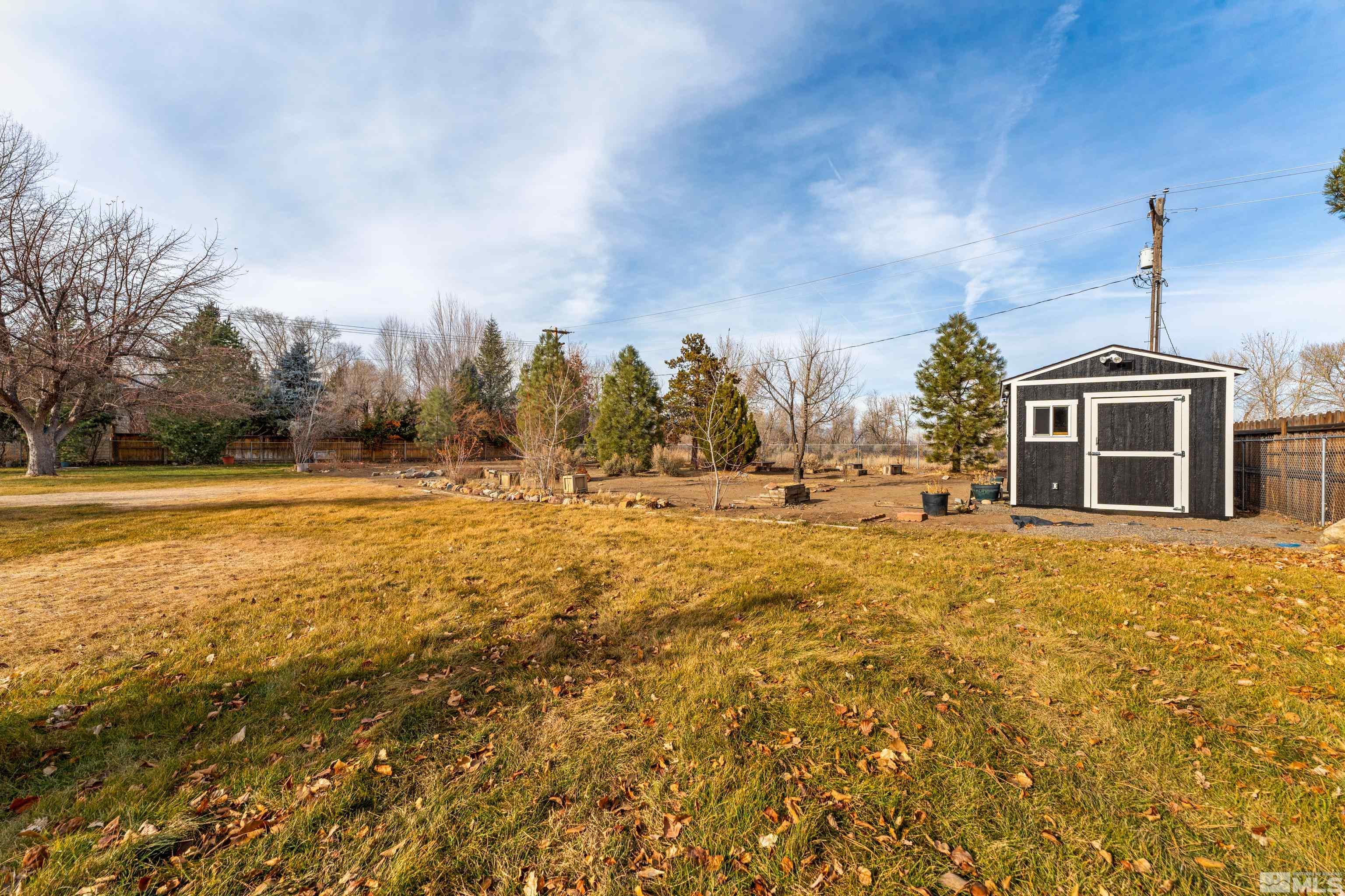 1460 Glenwood Drive