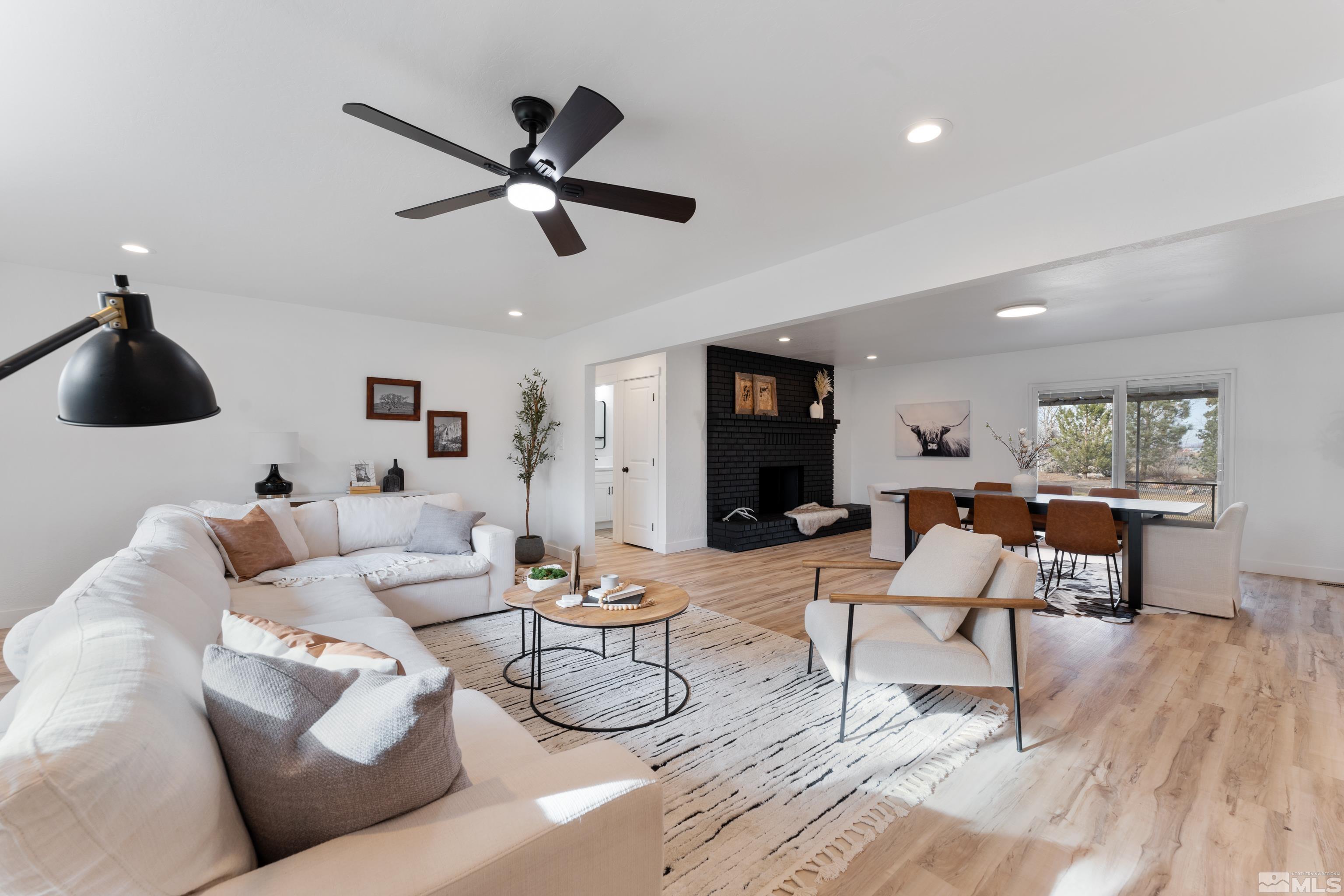 1460 Glenwood Drive