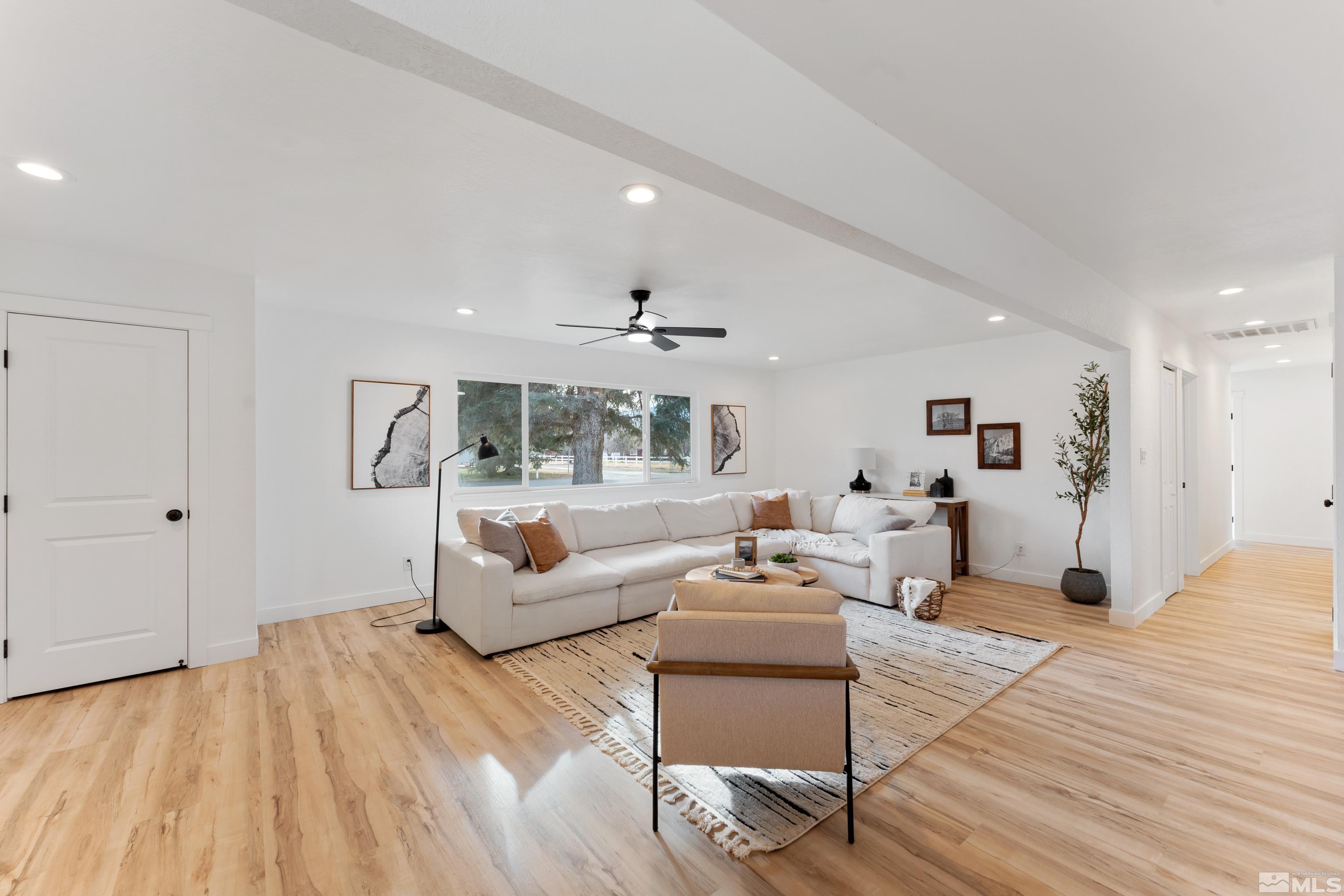 1460 Glenwood Drive