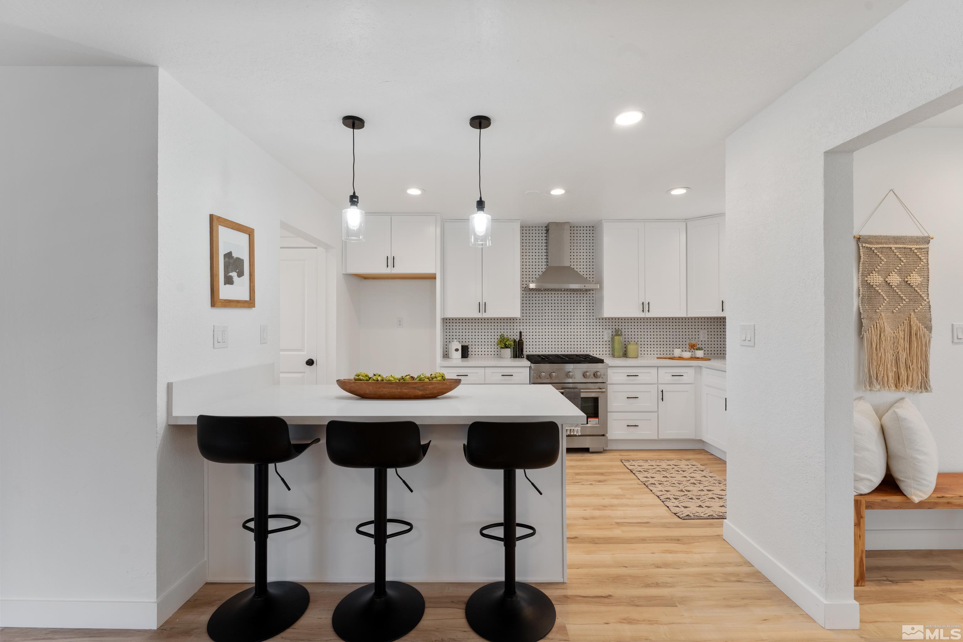 1460 Glenwood Drive