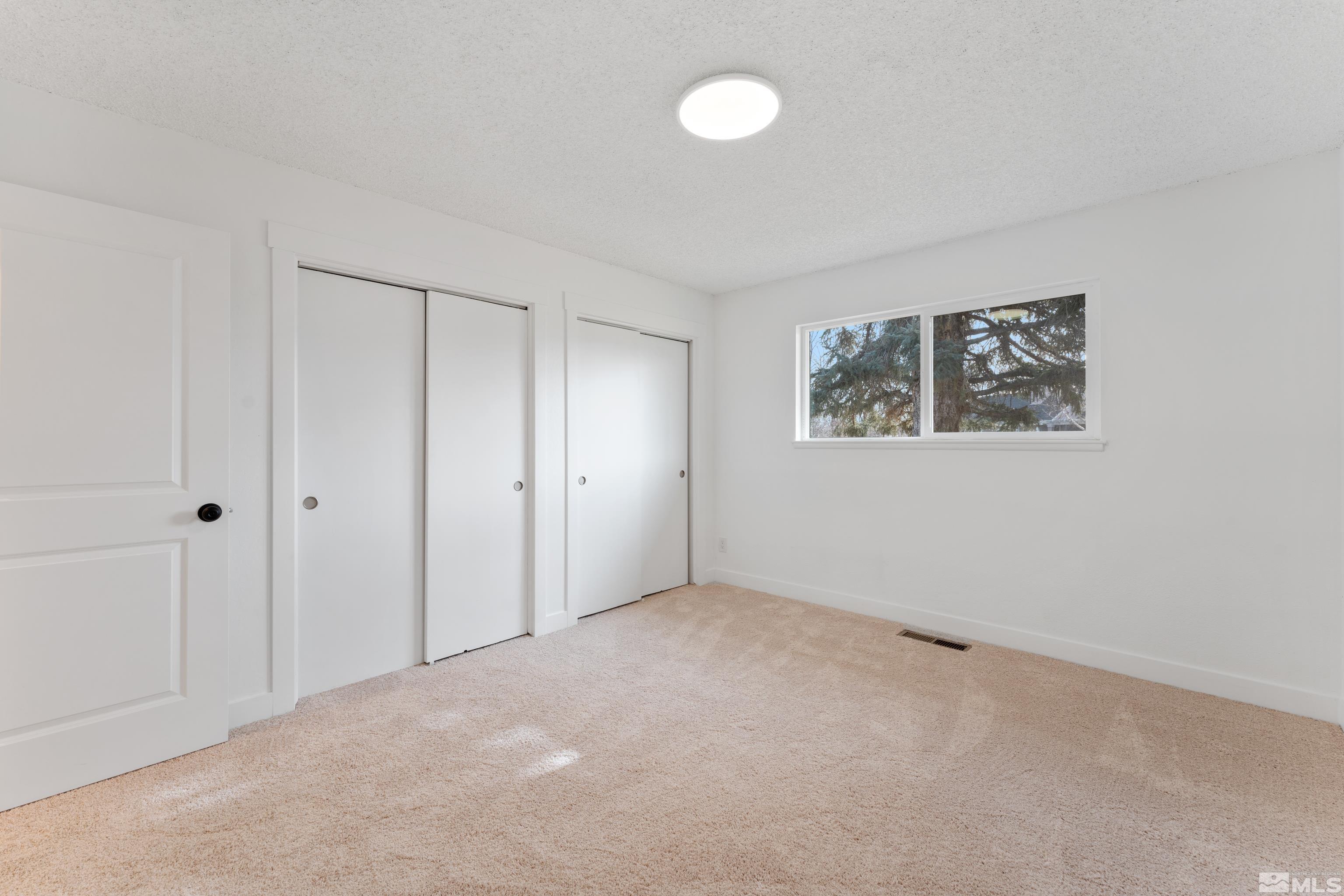 1460 Glenwood Drive