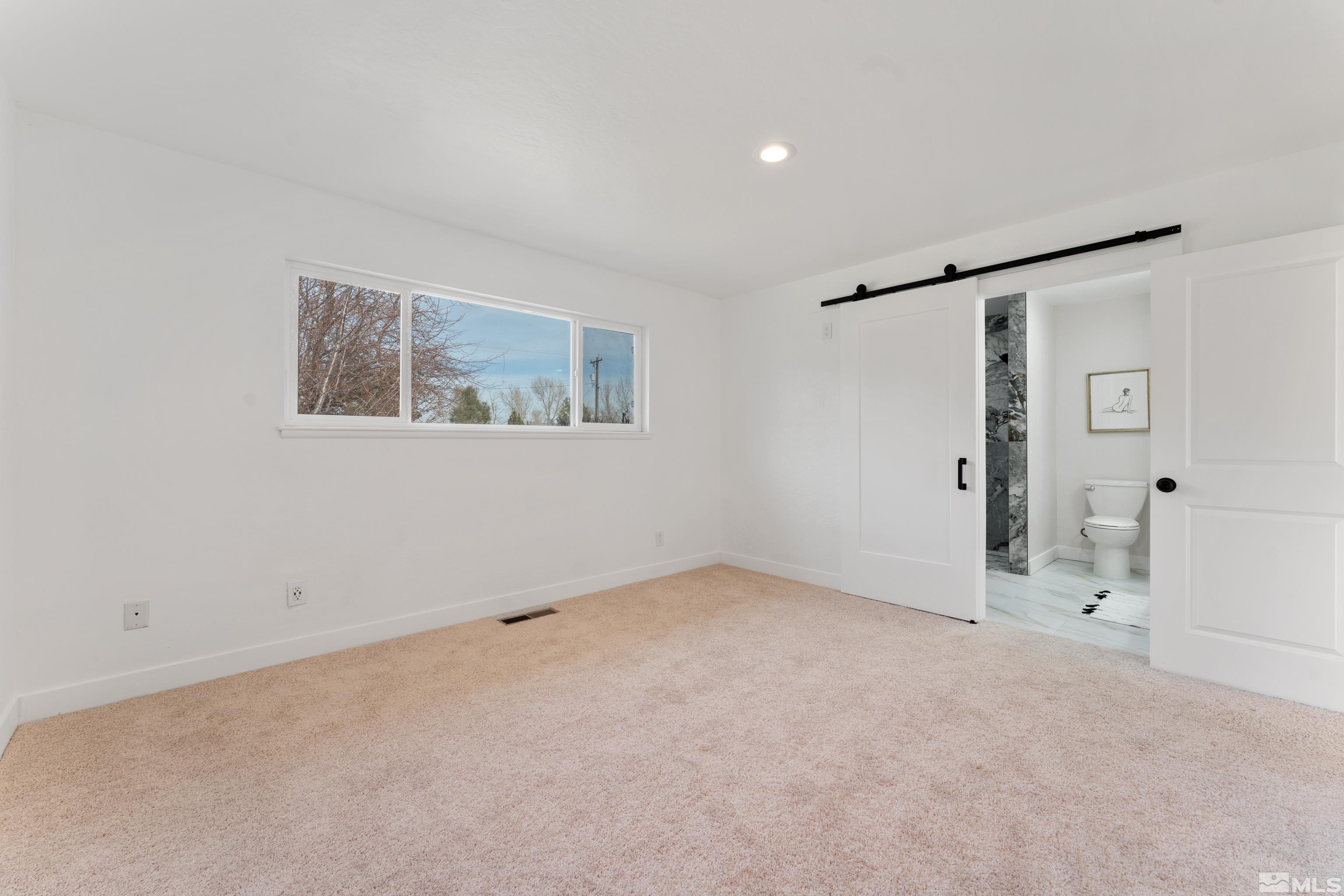 1460 Glenwood Drive