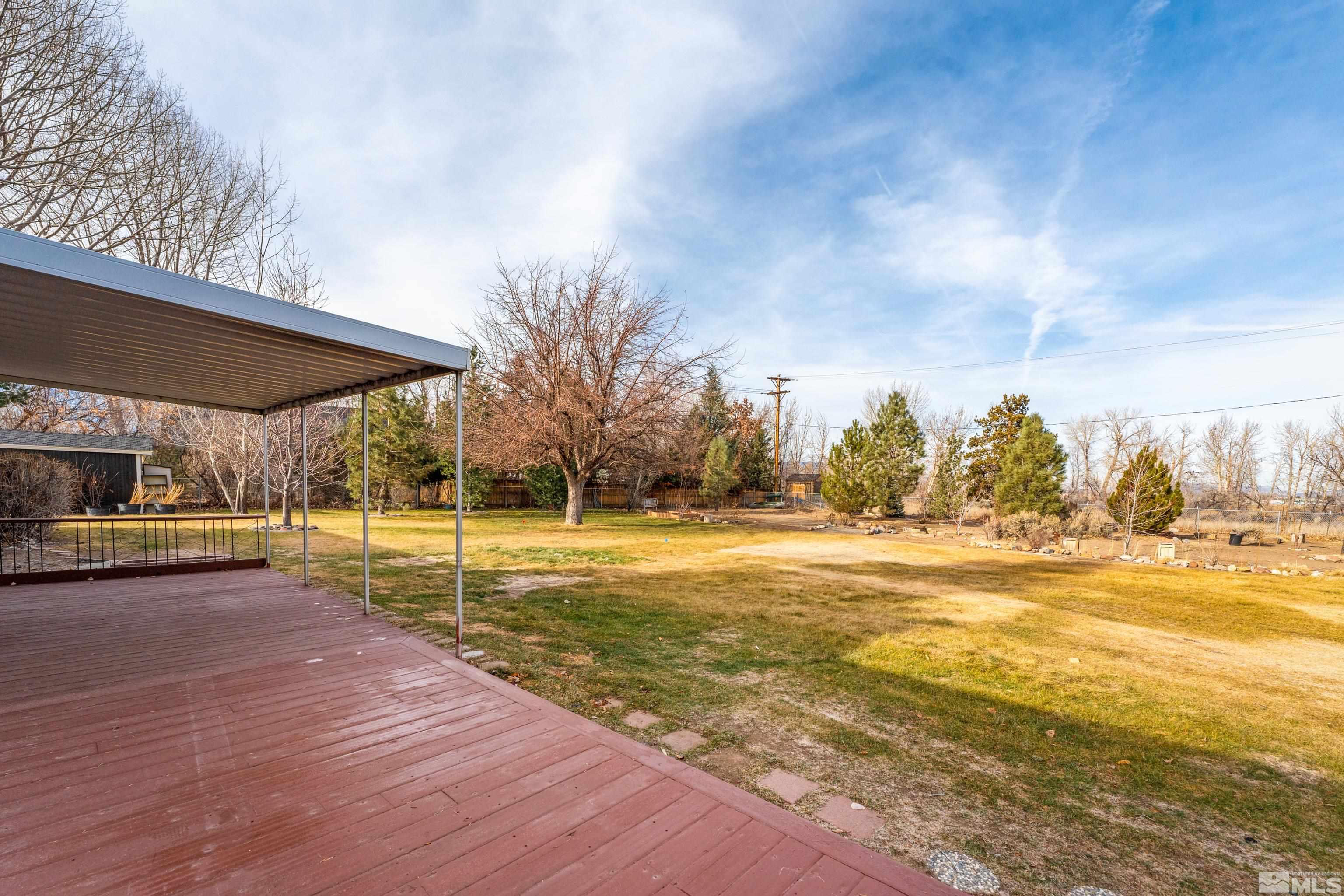 1460 Glenwood Drive