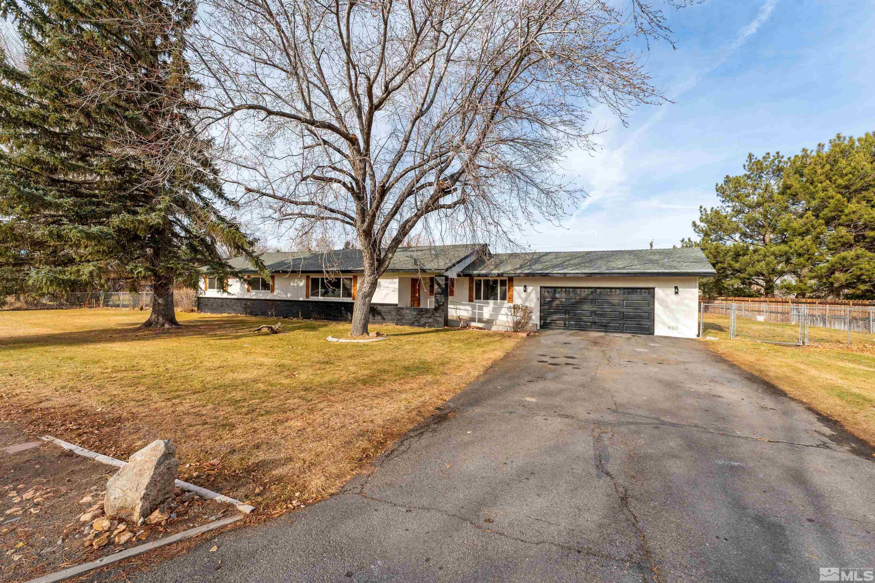1460 Glenwood Drive