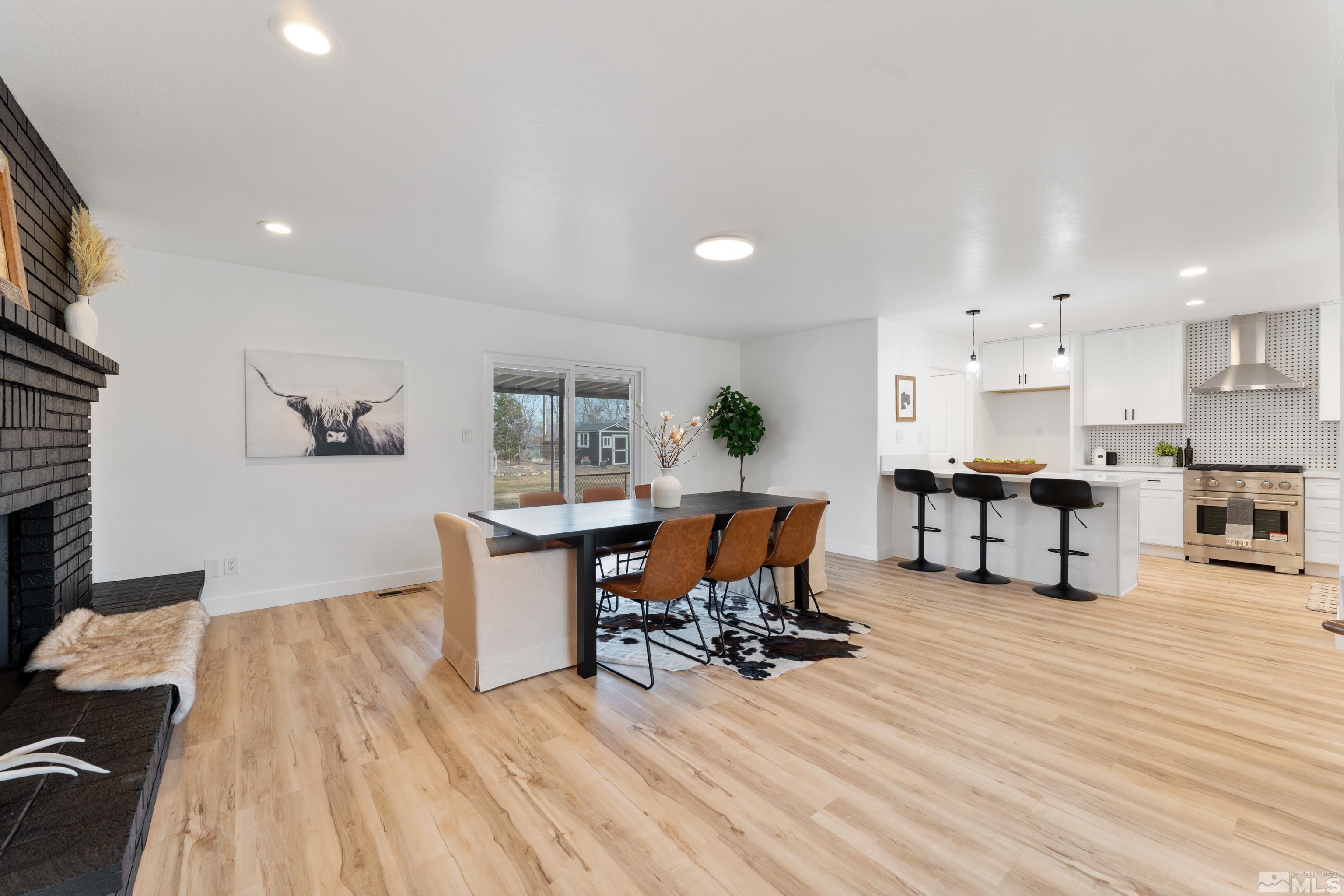 1460 Glenwood Drive