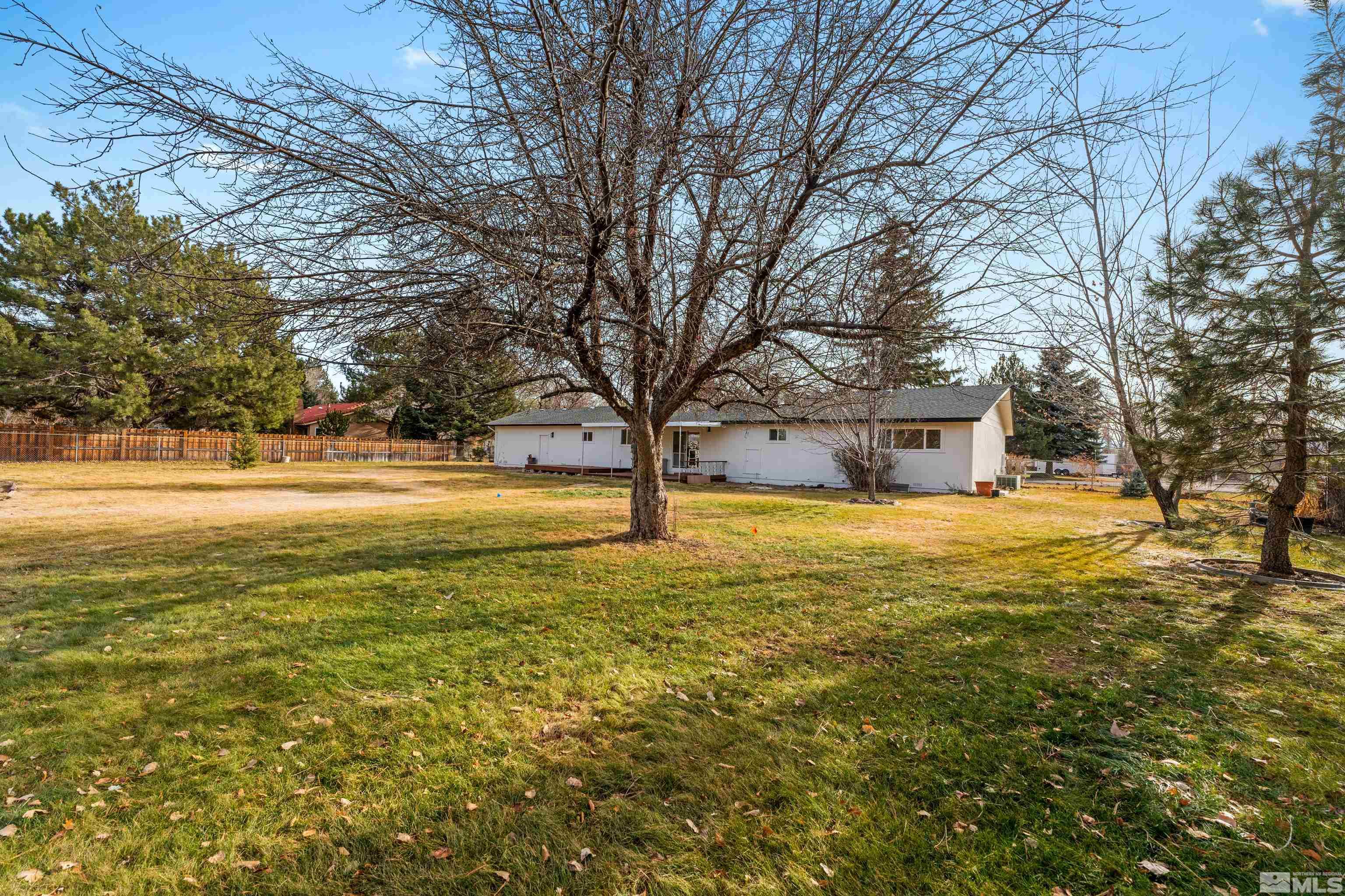1460 Glenwood Drive