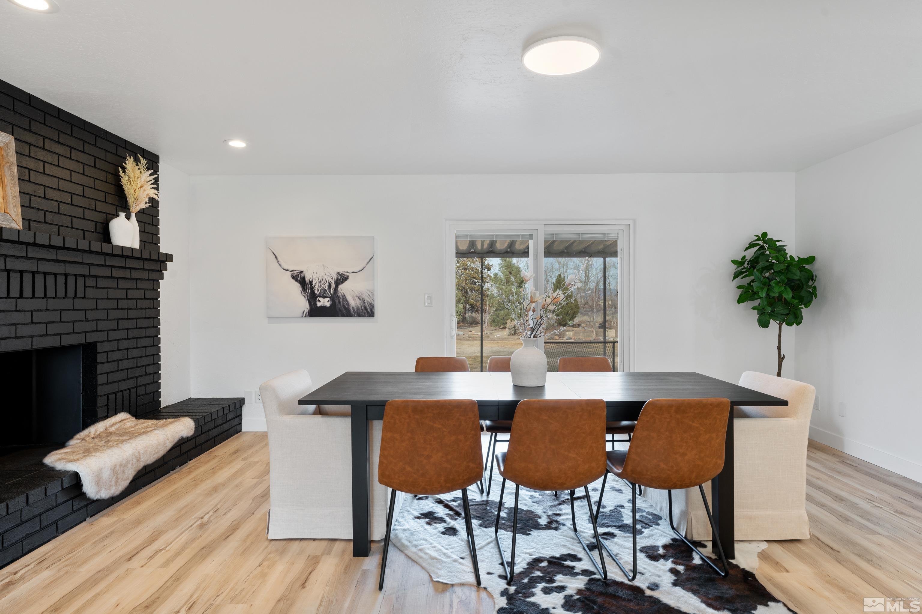 1460 Glenwood Drive