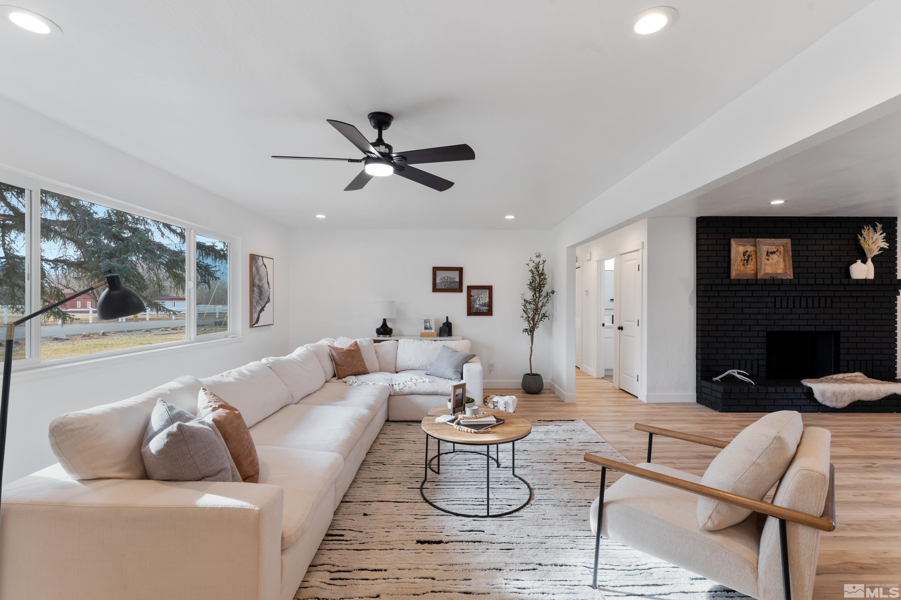 1460 Glenwood Drive