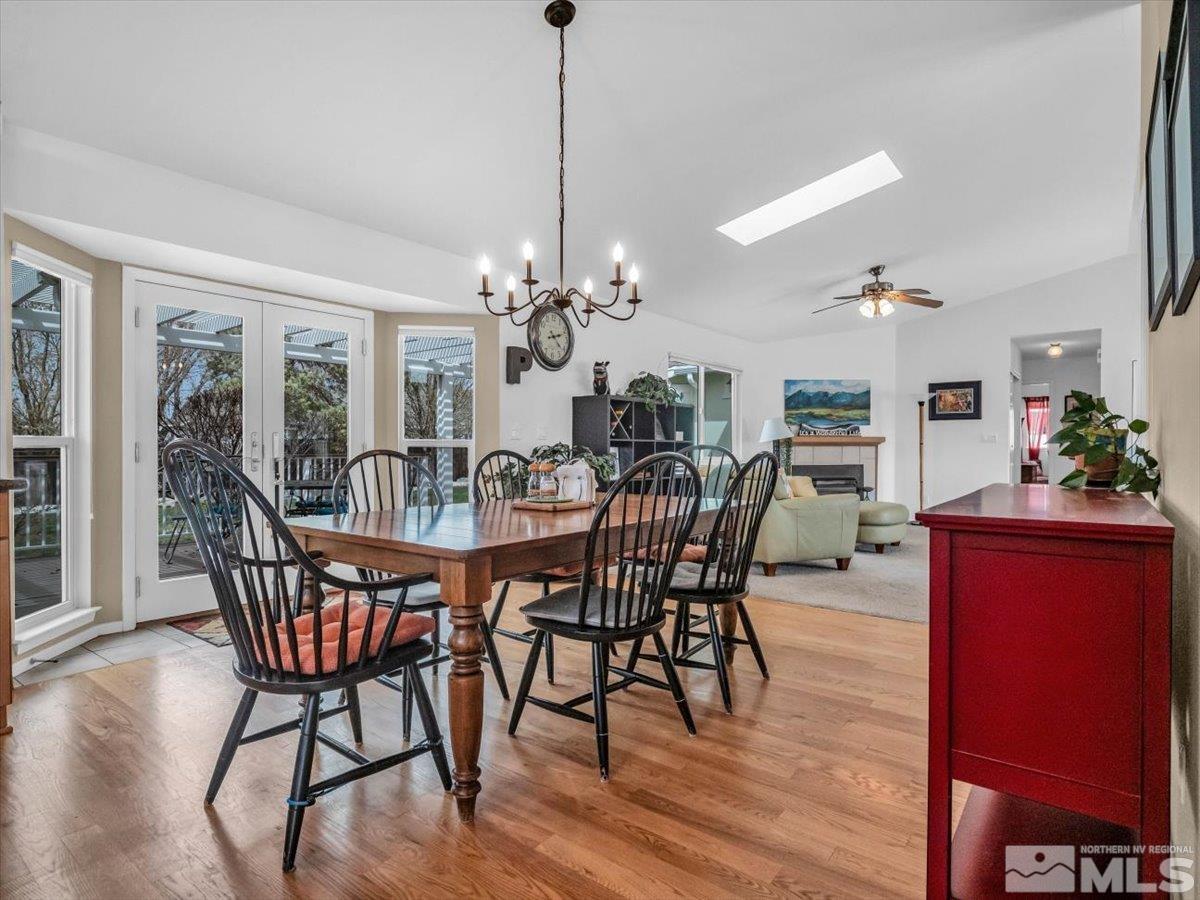 1744 Oakwood Drive