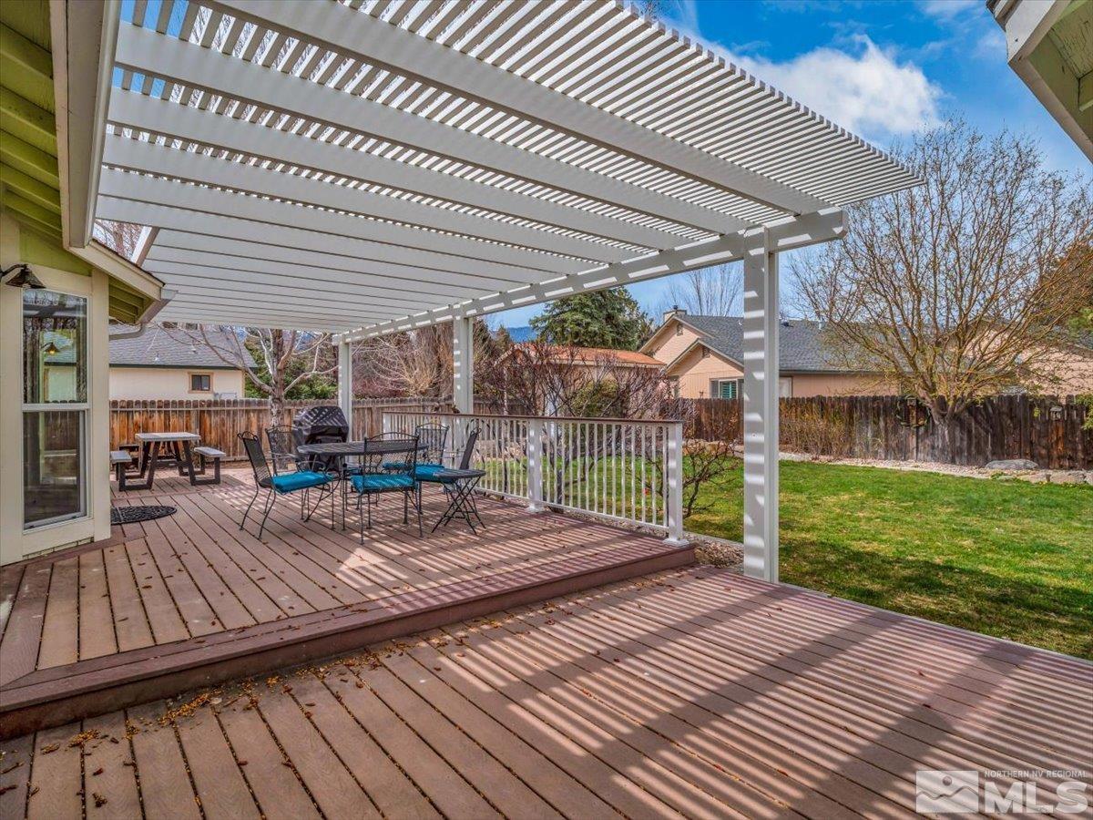 1744 Oakwood Drive