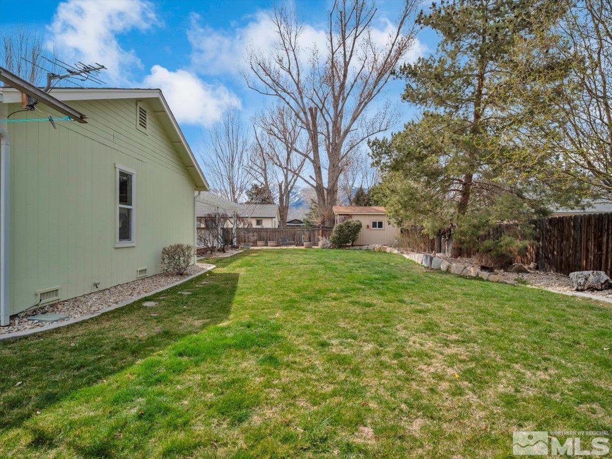 1744 Oakwood Drive