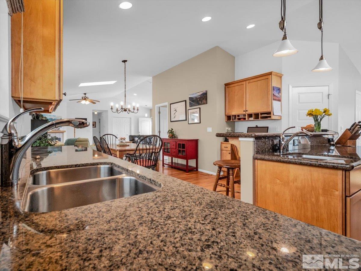1744 Oakwood Drive