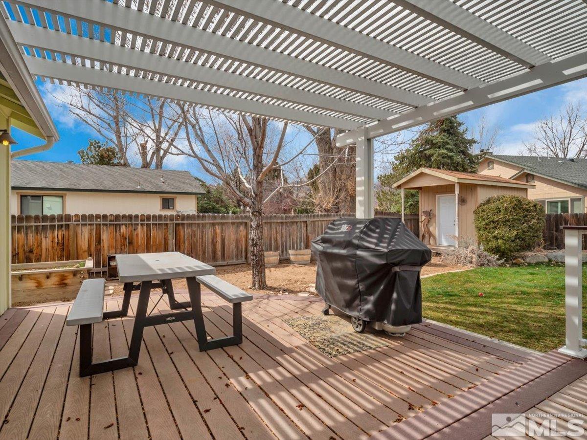 1744 Oakwood Drive
