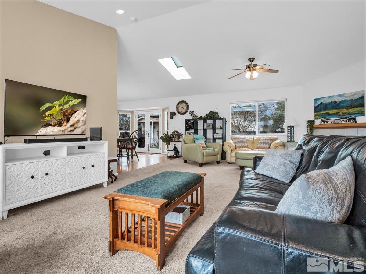 1744 Oakwood Drive