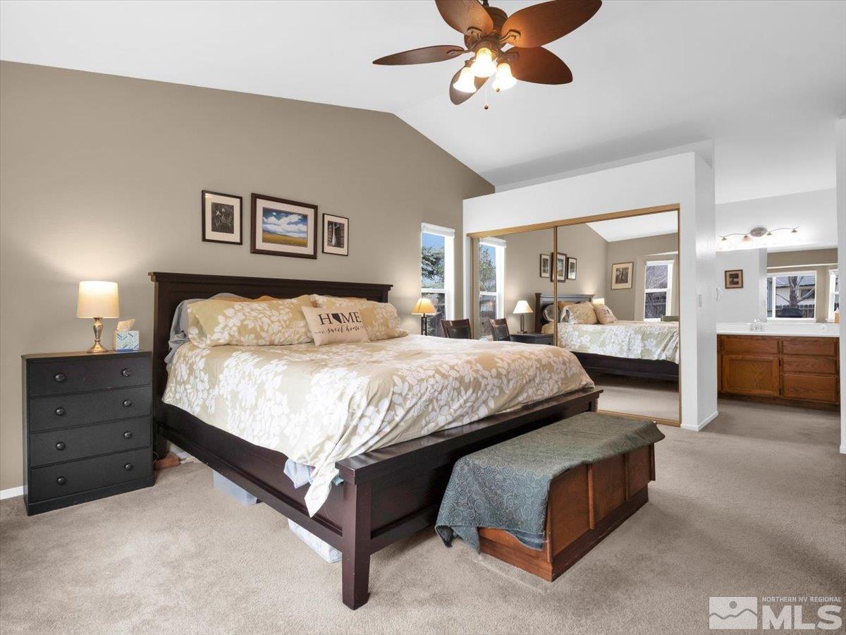 1744 Oakwood Drive