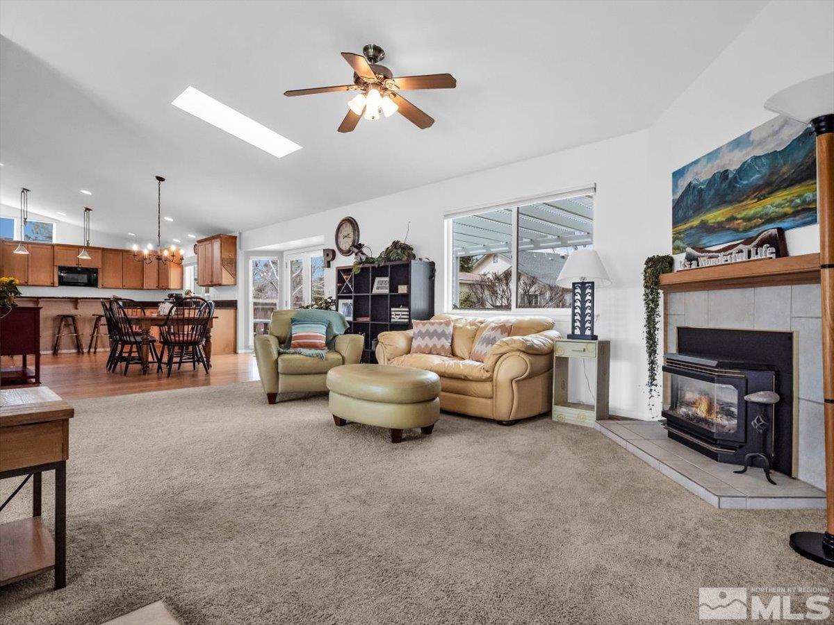 1744 Oakwood Drive