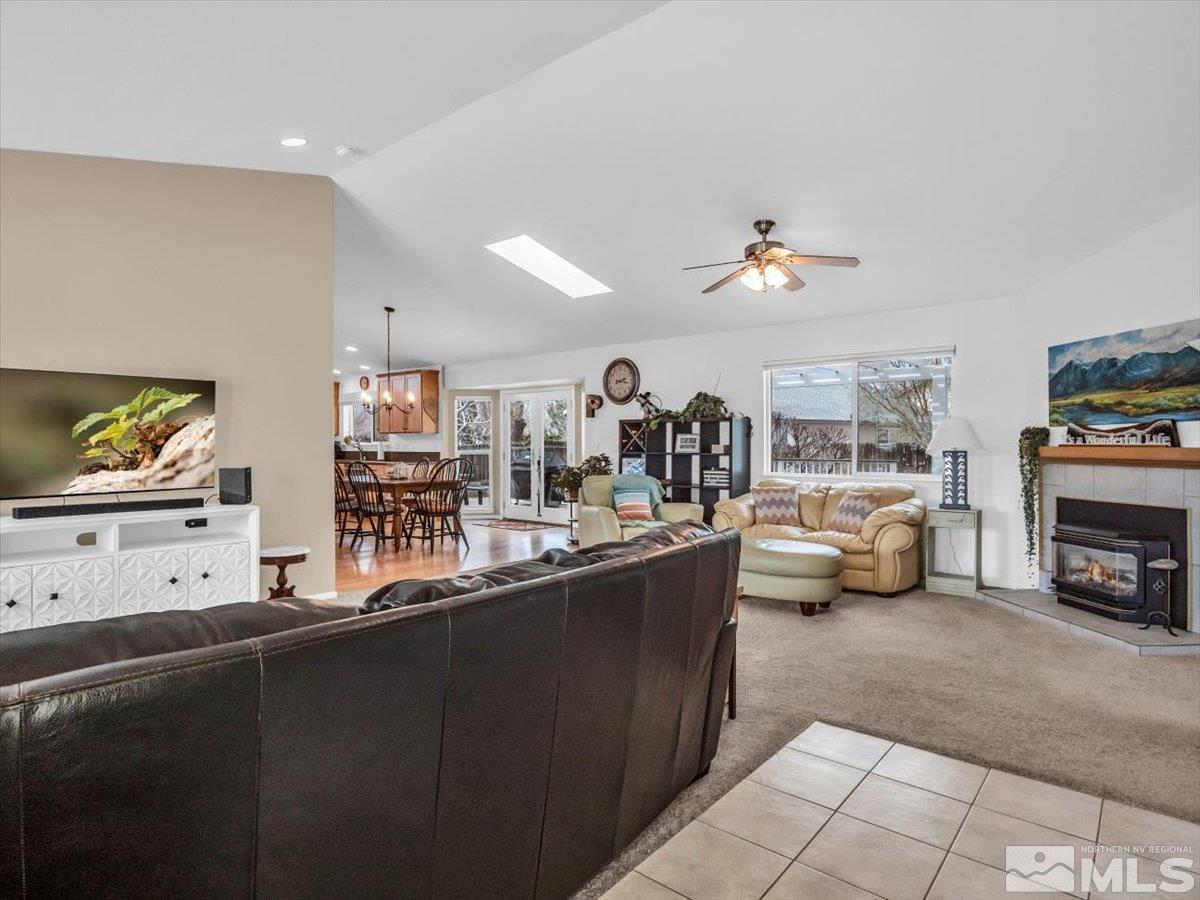 1744 Oakwood Drive