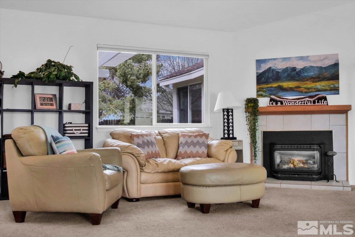 1744 Oakwood Drive