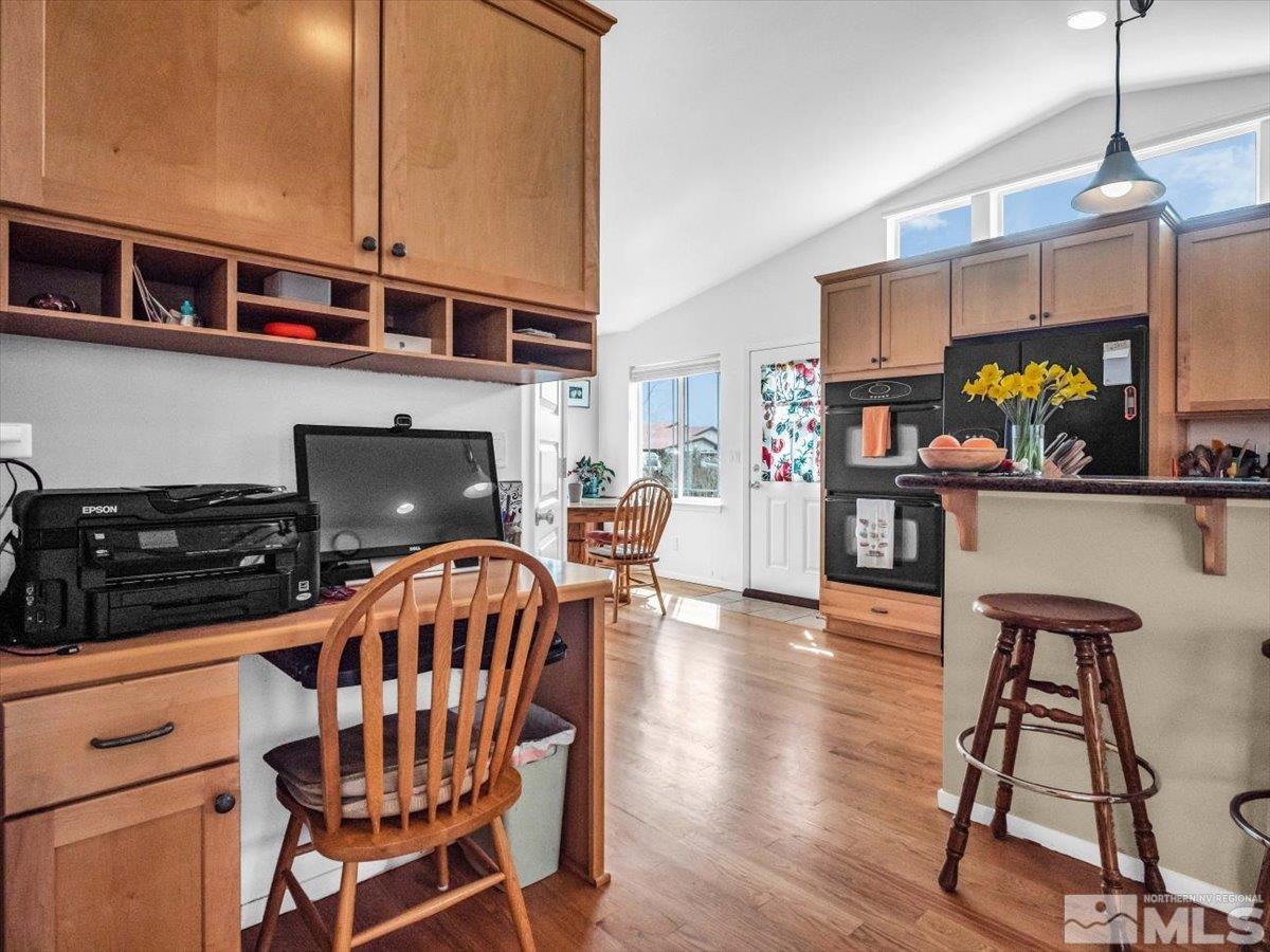 1744 Oakwood Drive