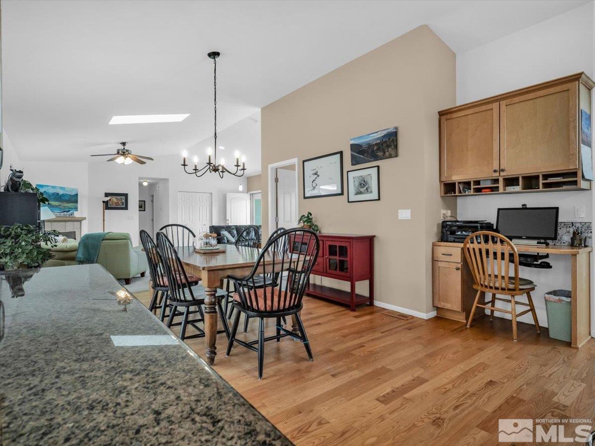 1744 Oakwood Drive