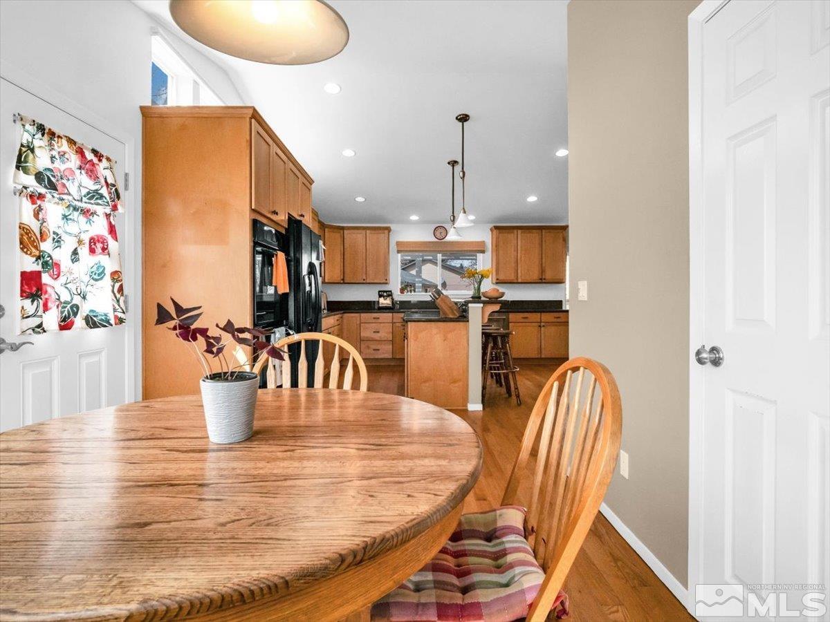 1744 Oakwood Drive