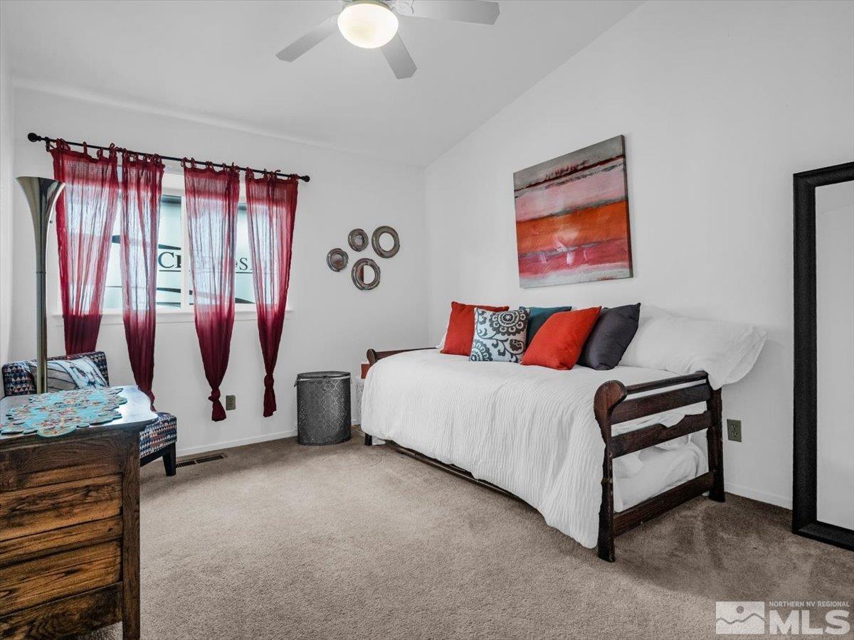 1744 Oakwood Drive