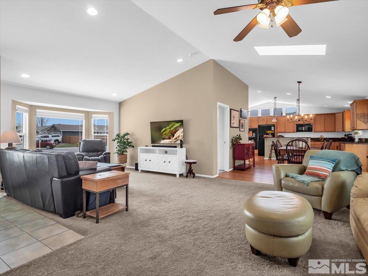 1744 Oakwood Drive