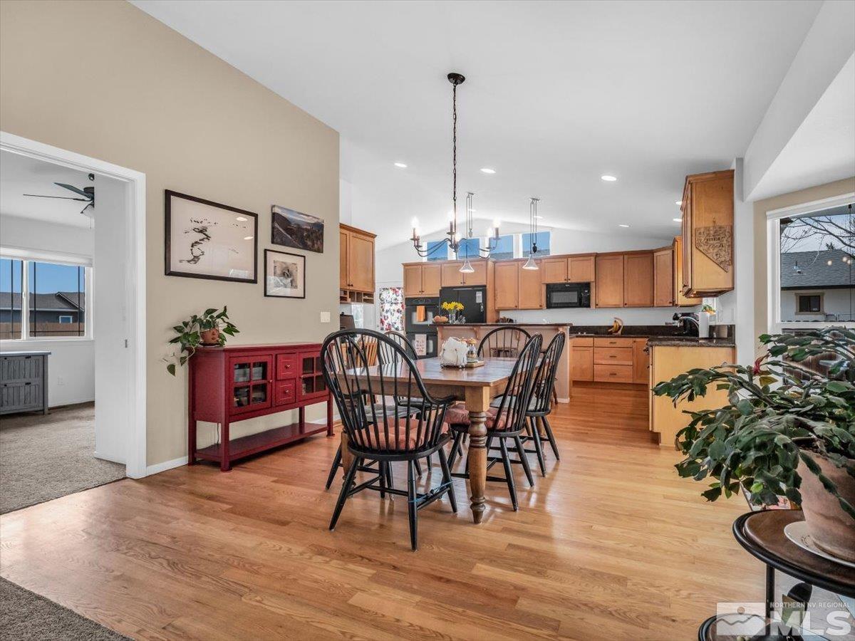 1744 Oakwood Drive