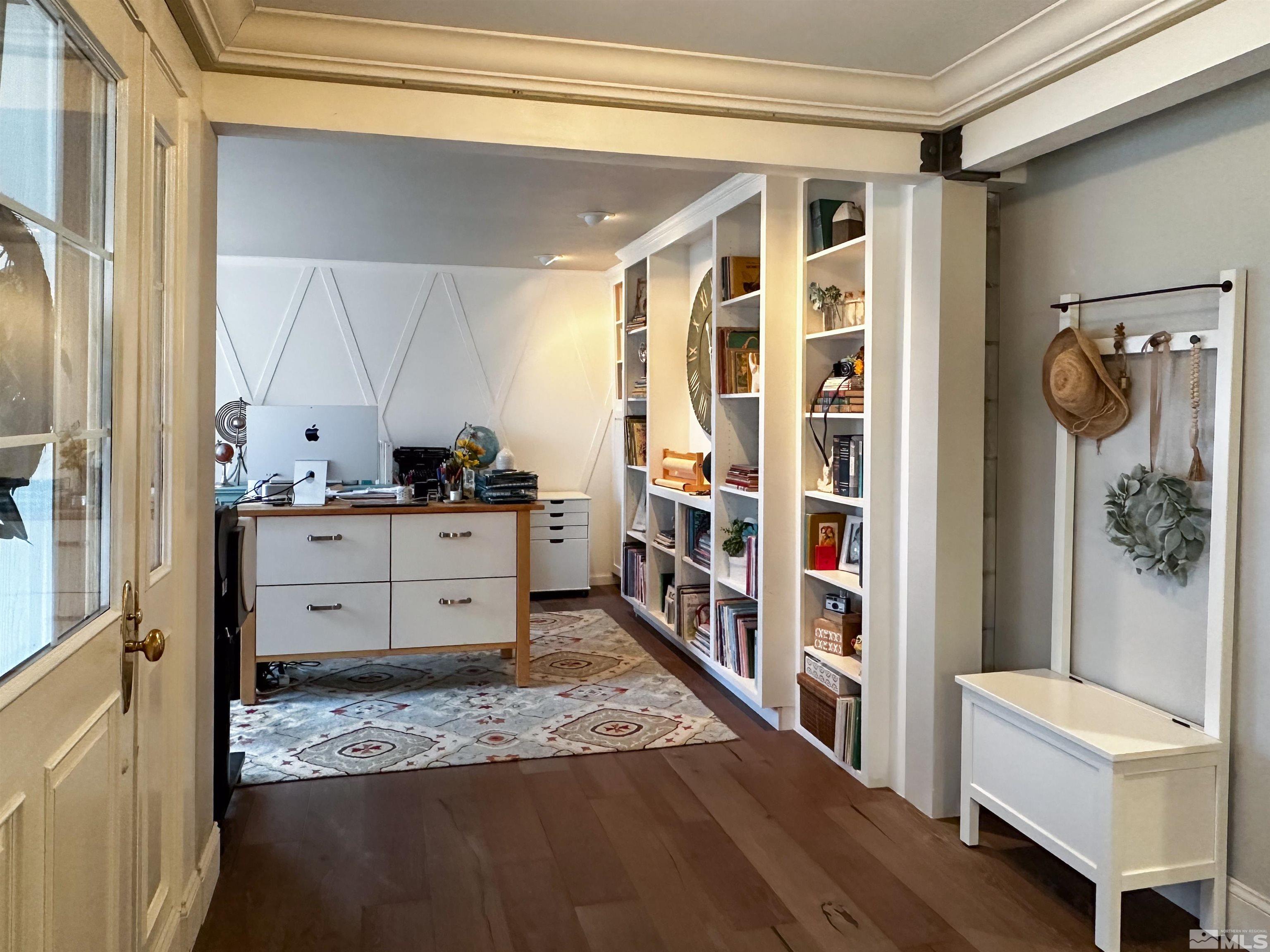 1580 Long Bow Court