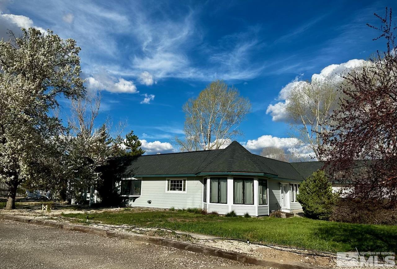 1580 Long Bow Court