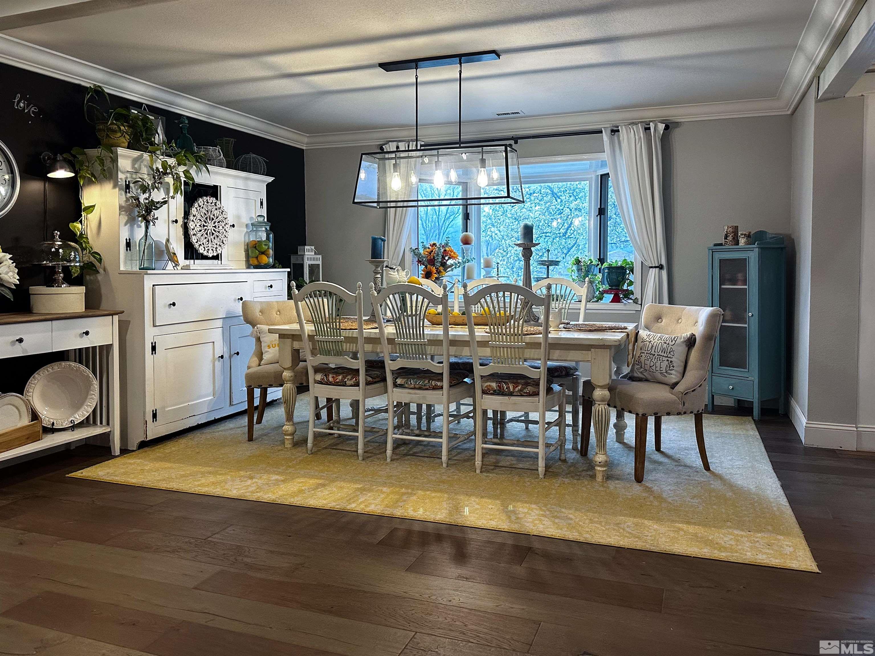 1580 Long Bow Court