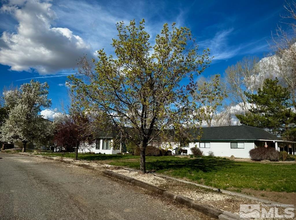 1580 Long Bow Court
