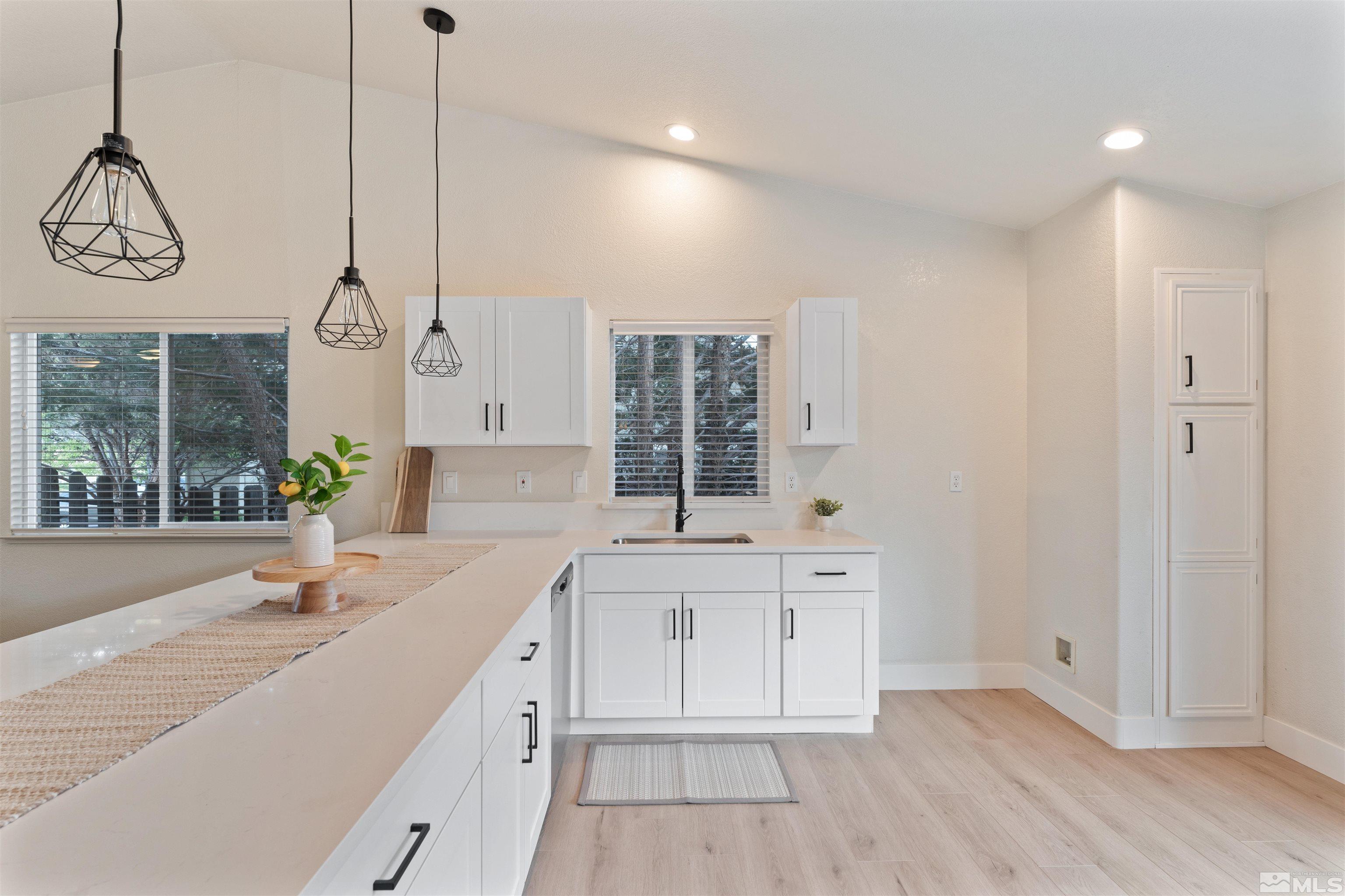 16000 Ironhorse Drive
